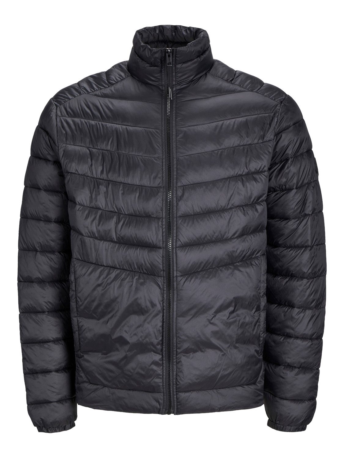 Steppjacke JJESPRINT PUFFER COLLAR NOOS