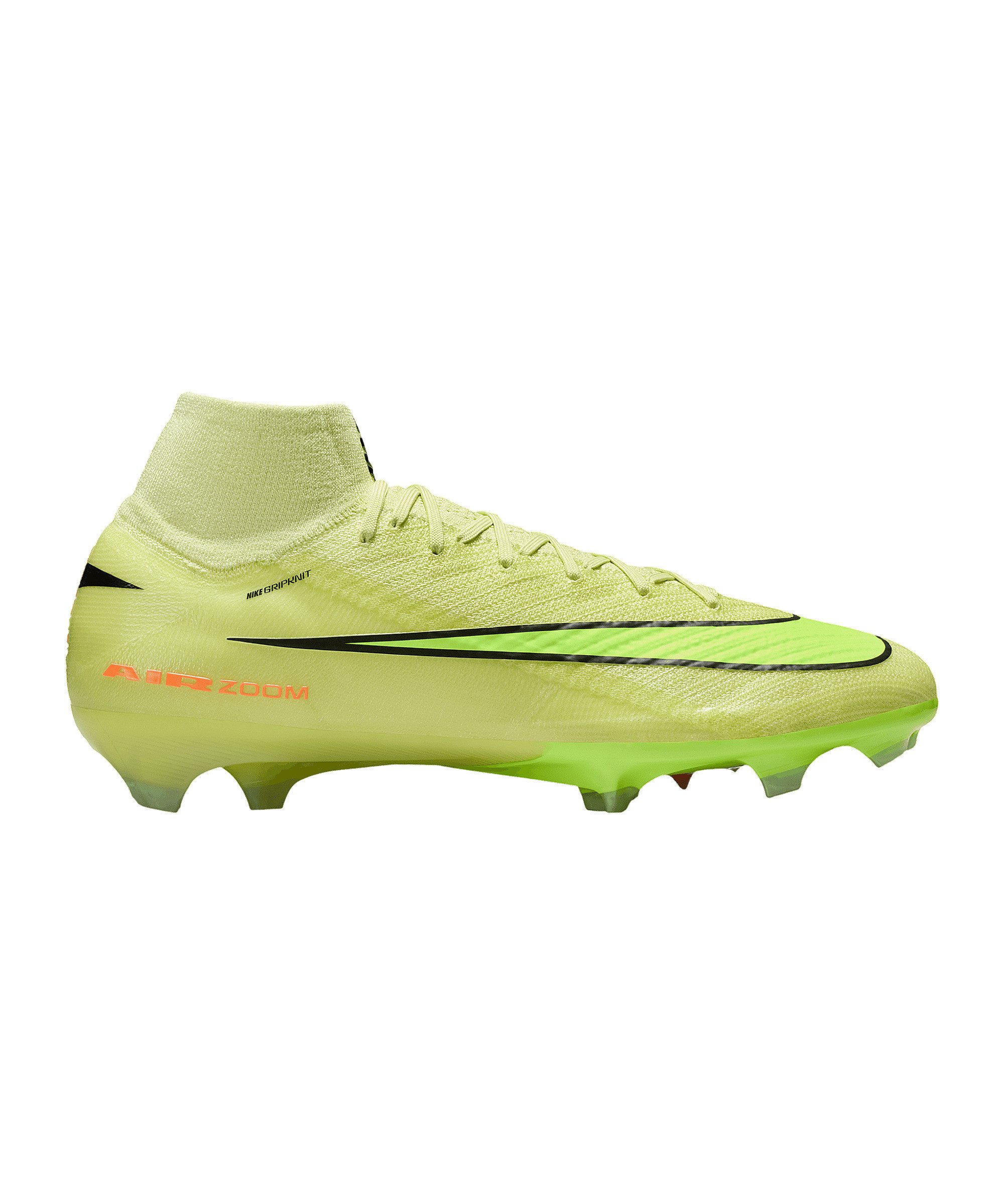 Nike Nike Performance Fußballschuh