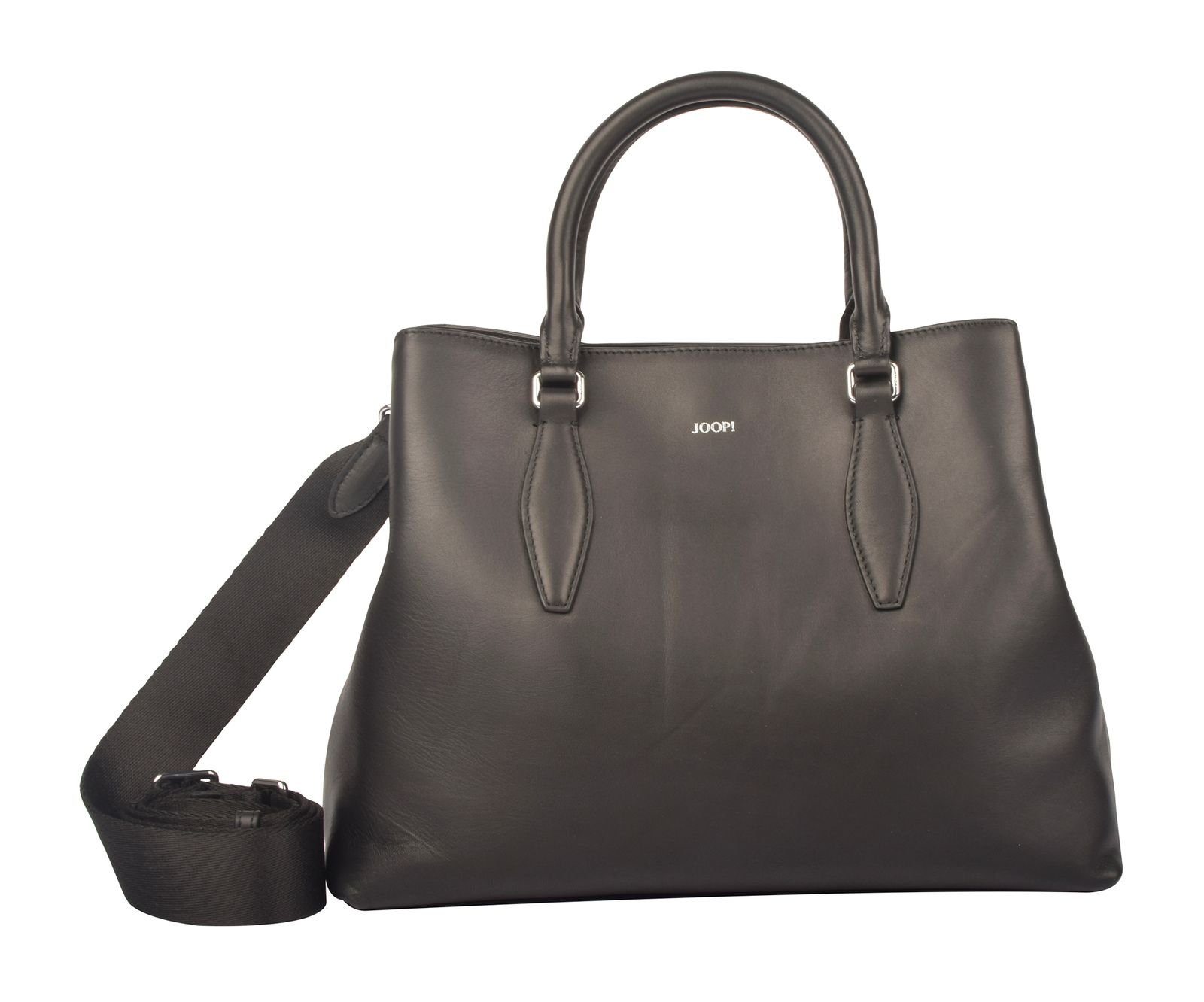 JOOP! Handtasche Sofisticato 1.0 günstig online kaufen