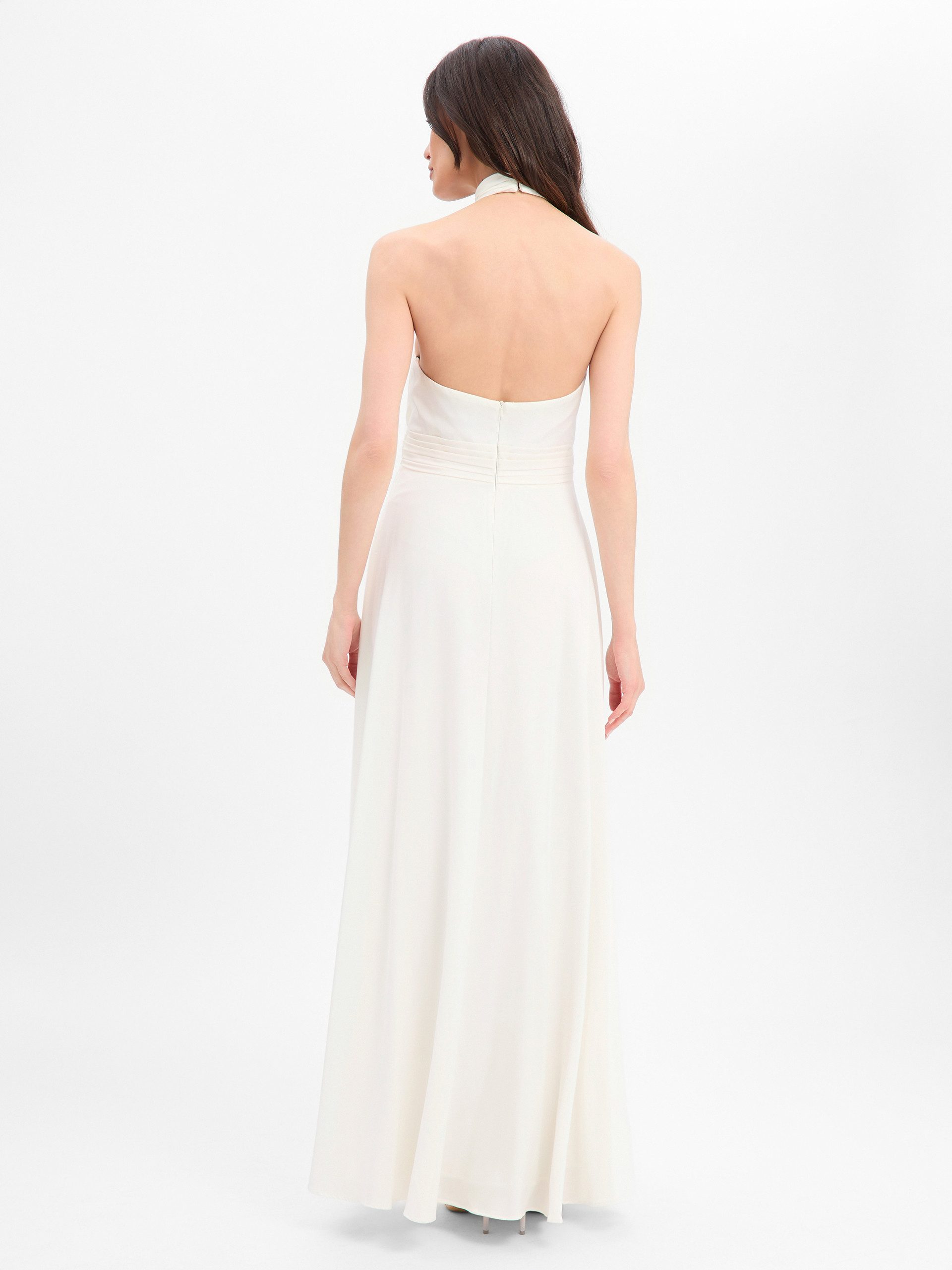 Laona Abendkleid