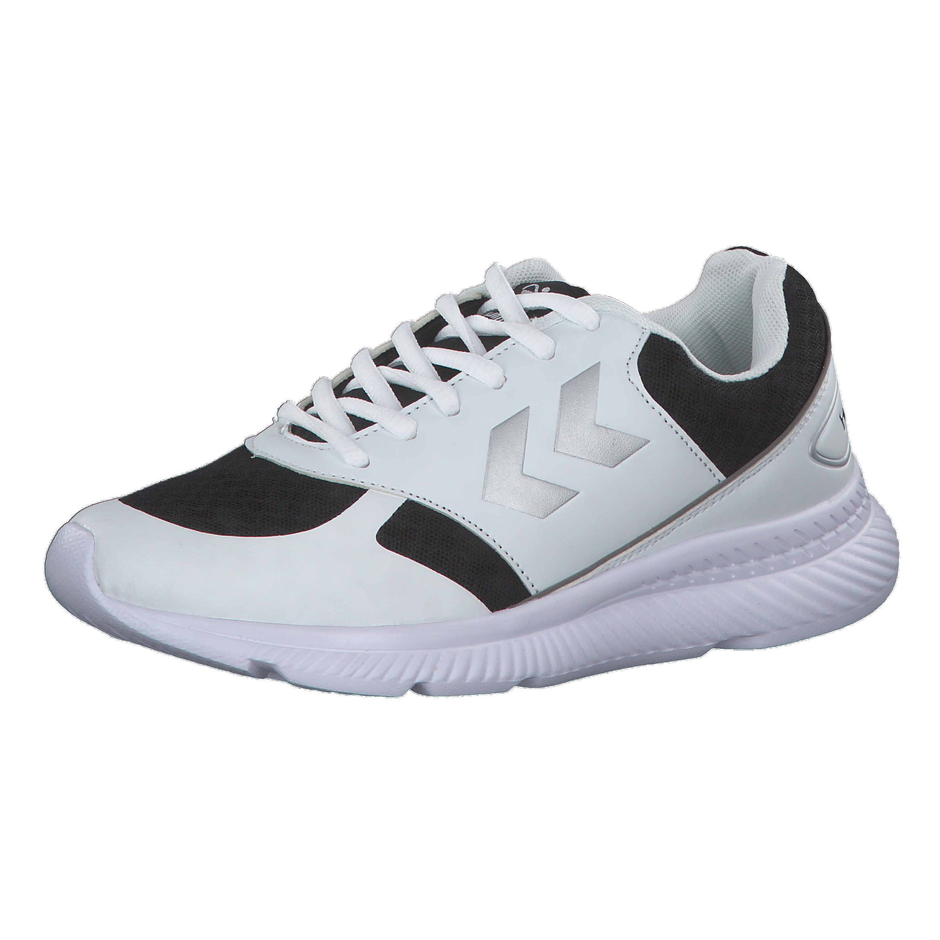 Hummel Unisex Sneaker Handewitt Mesh 206731 Sneaker
