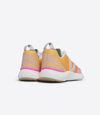 VEJA Veja Impala Engineered Sneaker