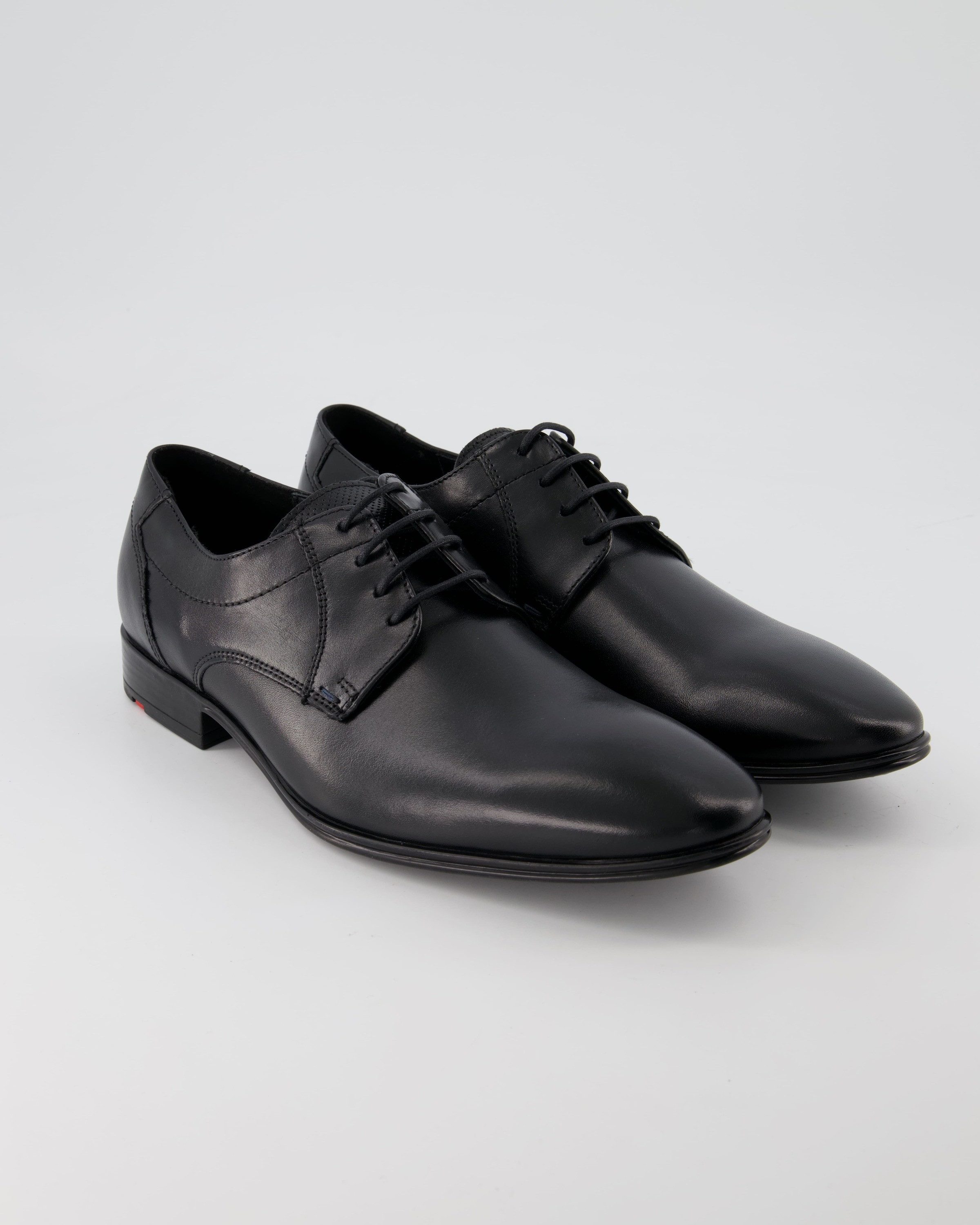 Lloyd Osmond Schnürschuh Obermaterial: Leder günstig online kaufen