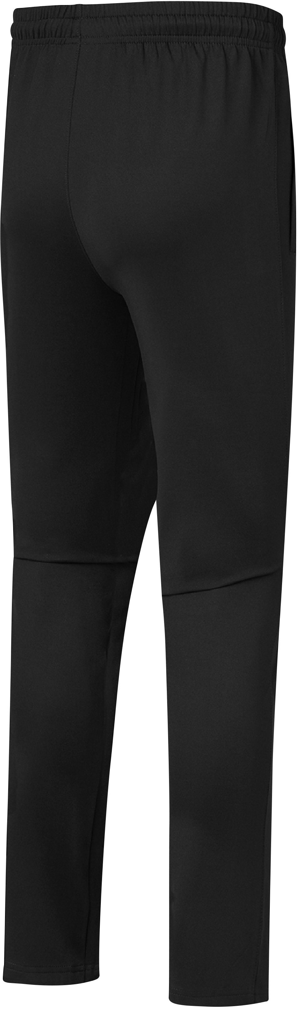 adidas Performance Trainingshose Tracksuit Pants günstig online kaufen