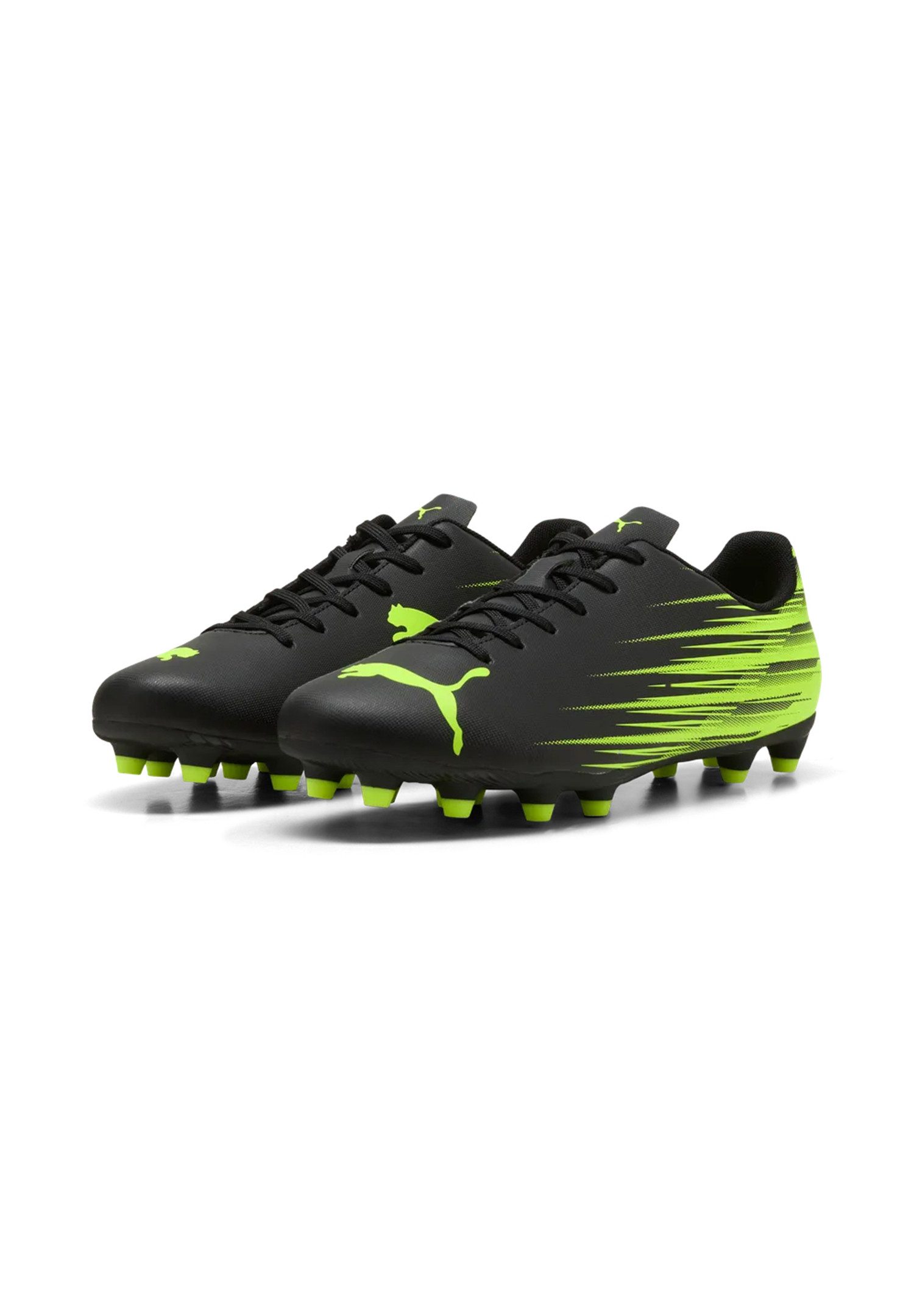 PUMA ATTACANTO II FG/AG Fußballschuh