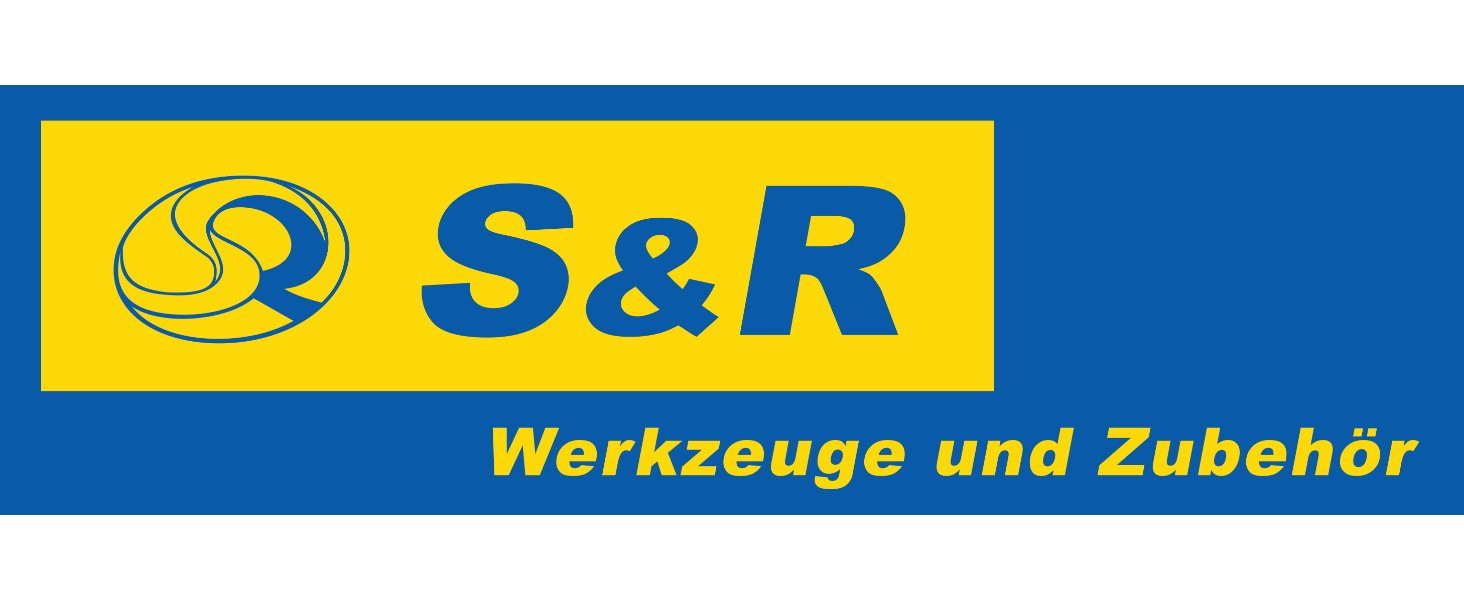 S&R