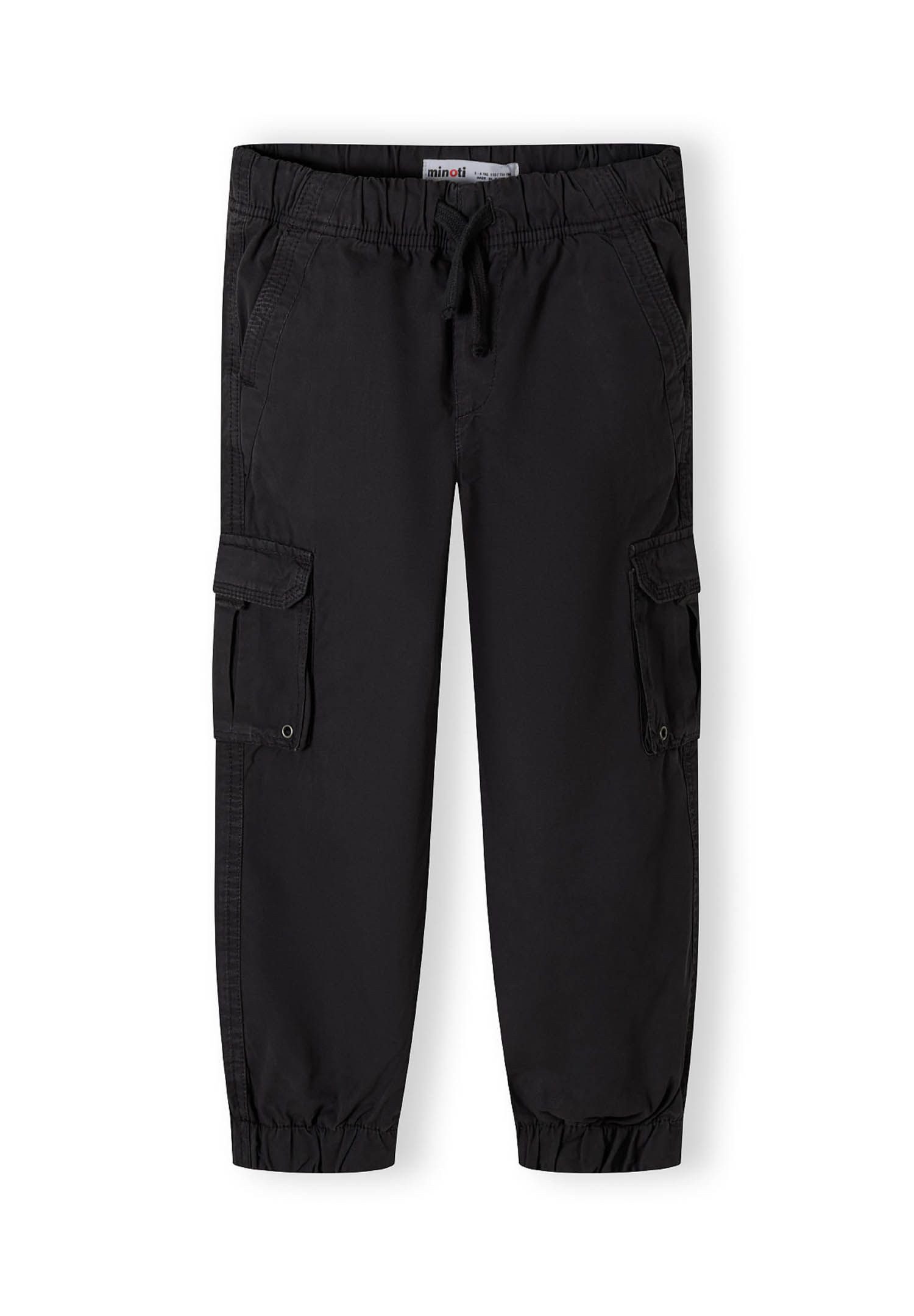 MINOTI Cargohose Cargohose mit Taschen an günstig online kaufen