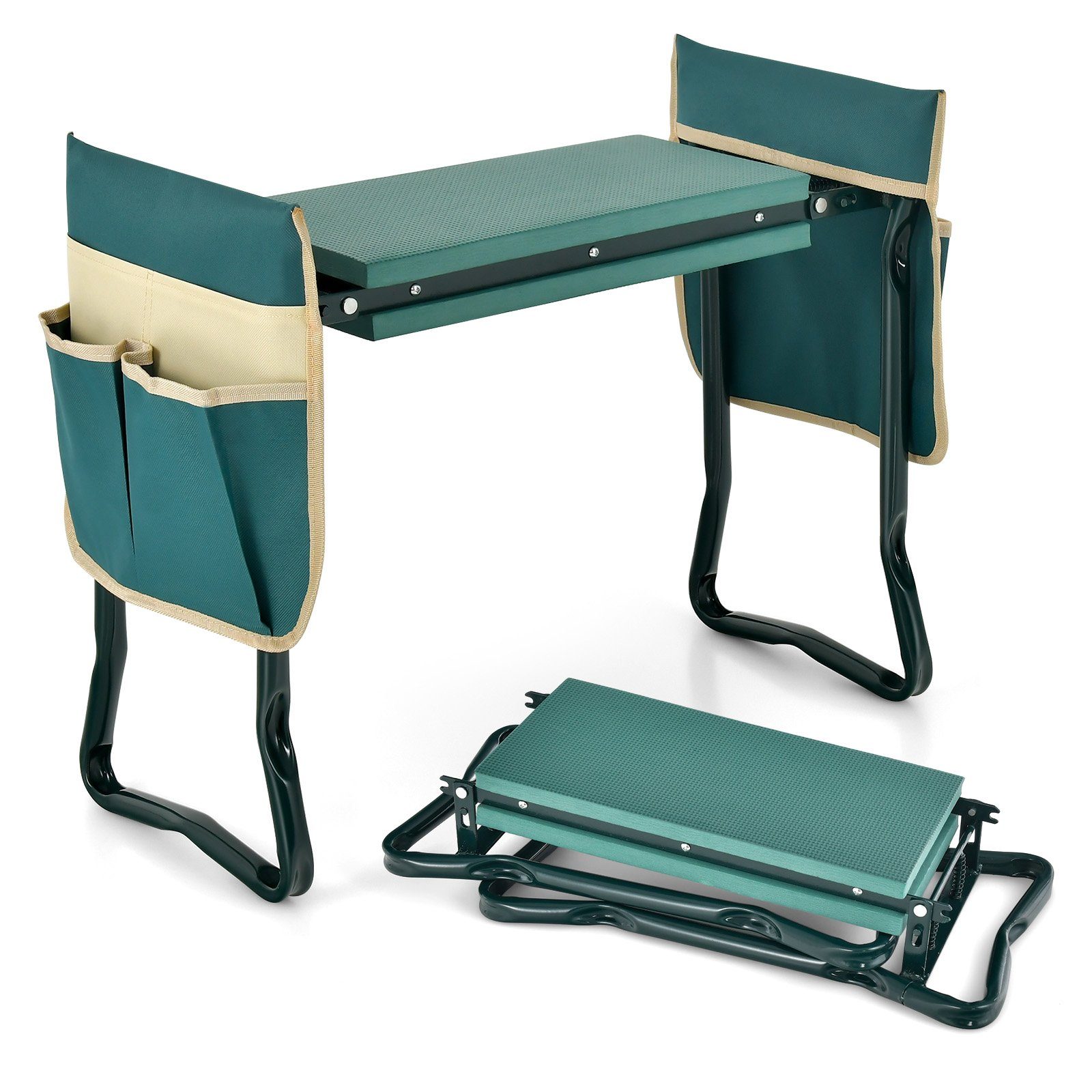 Garten Rollhocker online kaufen OTTO