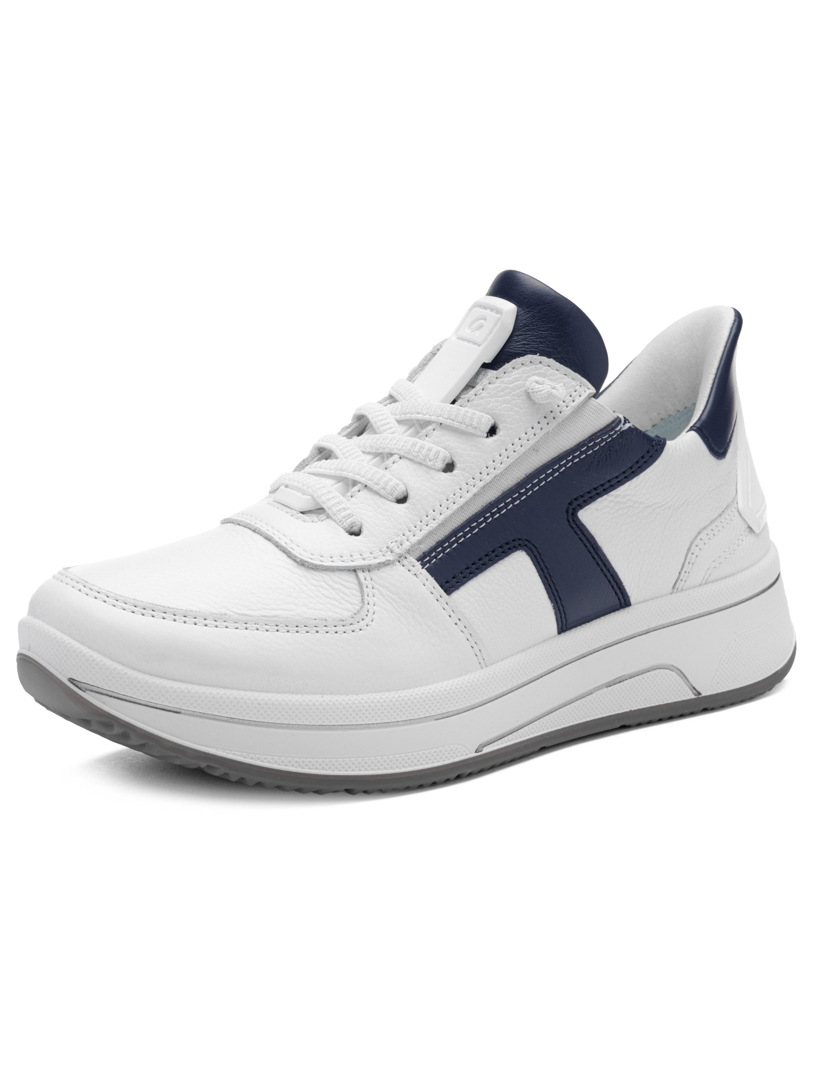 Ara Damen Sneaker Sapporo Sneaker günstig online kaufen