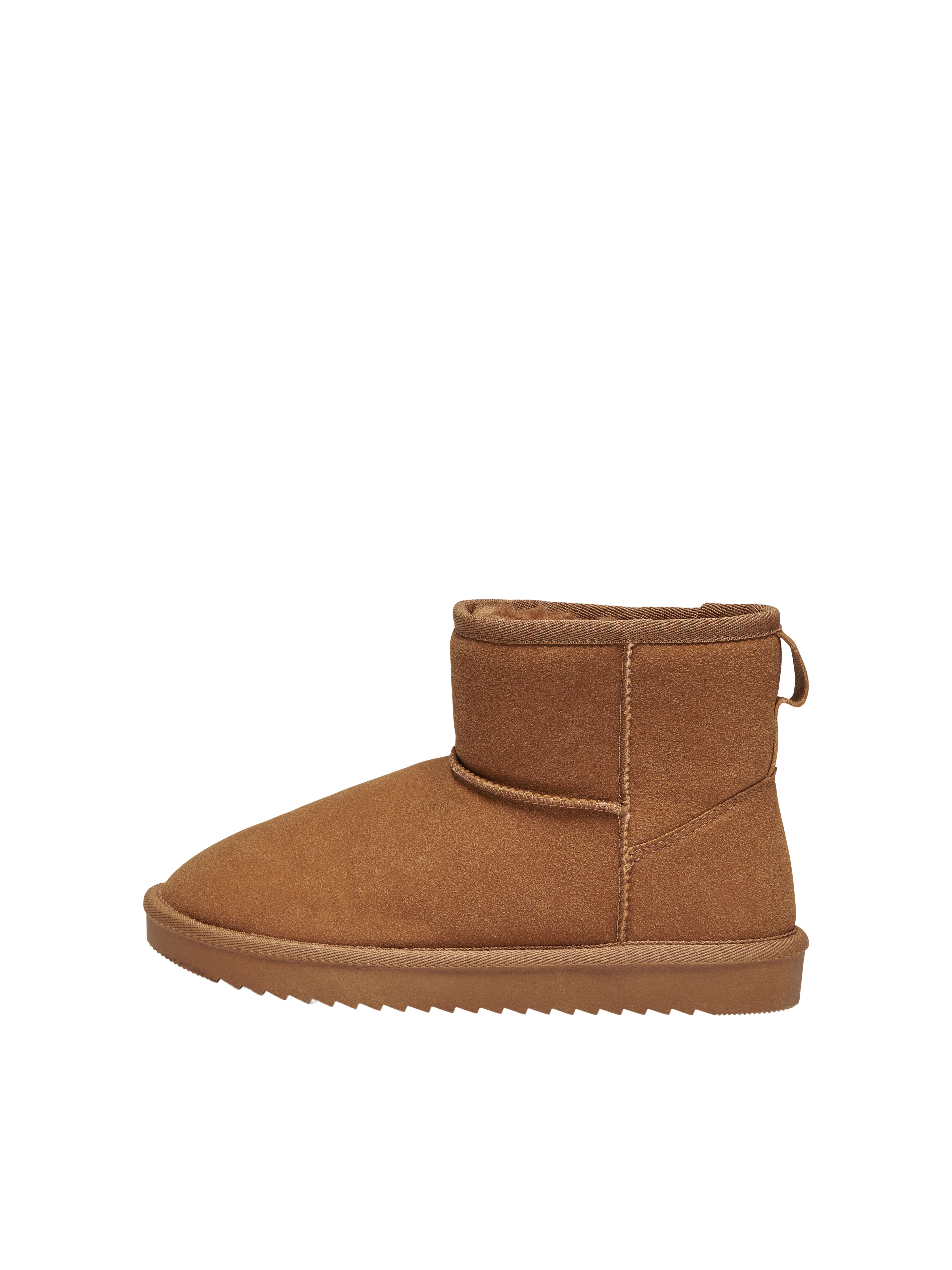 ONLY Sneaker günstig online kaufen