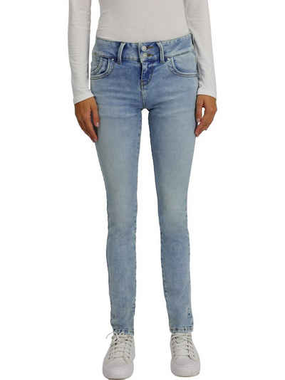 LTB Slim-fit-Jeans MOLLY M MOLLY M