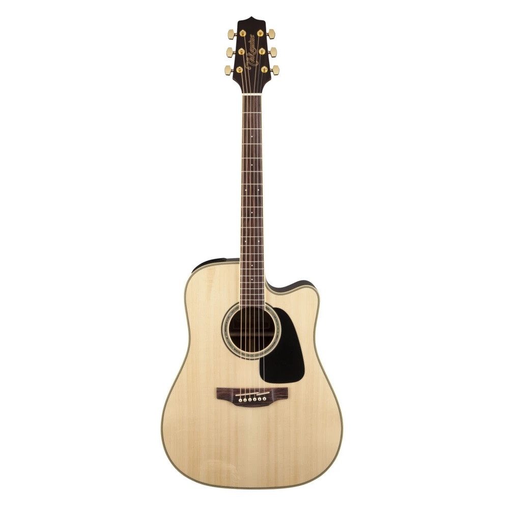 Takamine Westerngitarre Takamine GD51-CEN2