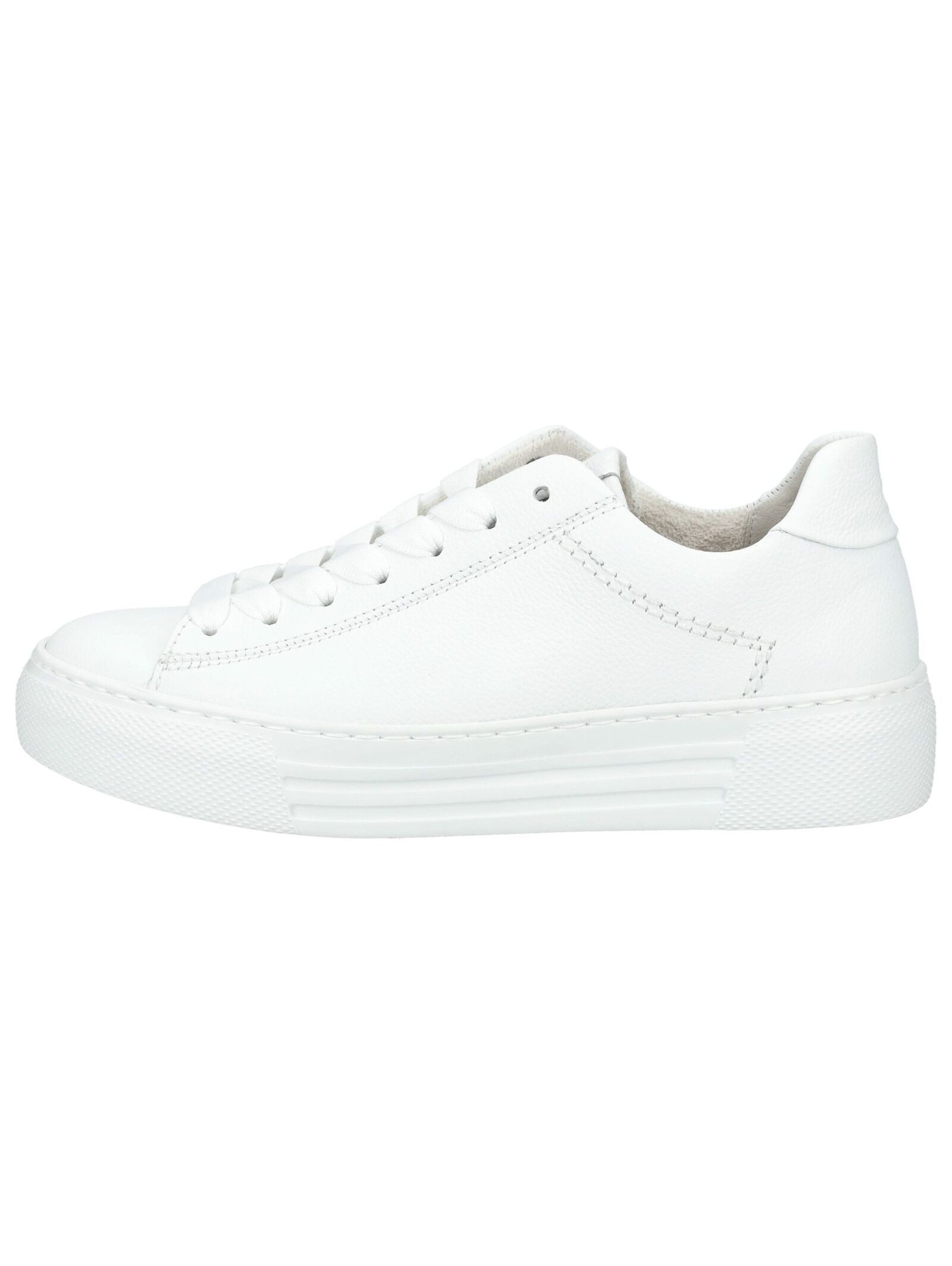 Gabor Comfort Gabor Comfort Sneaker Leder Sneaker