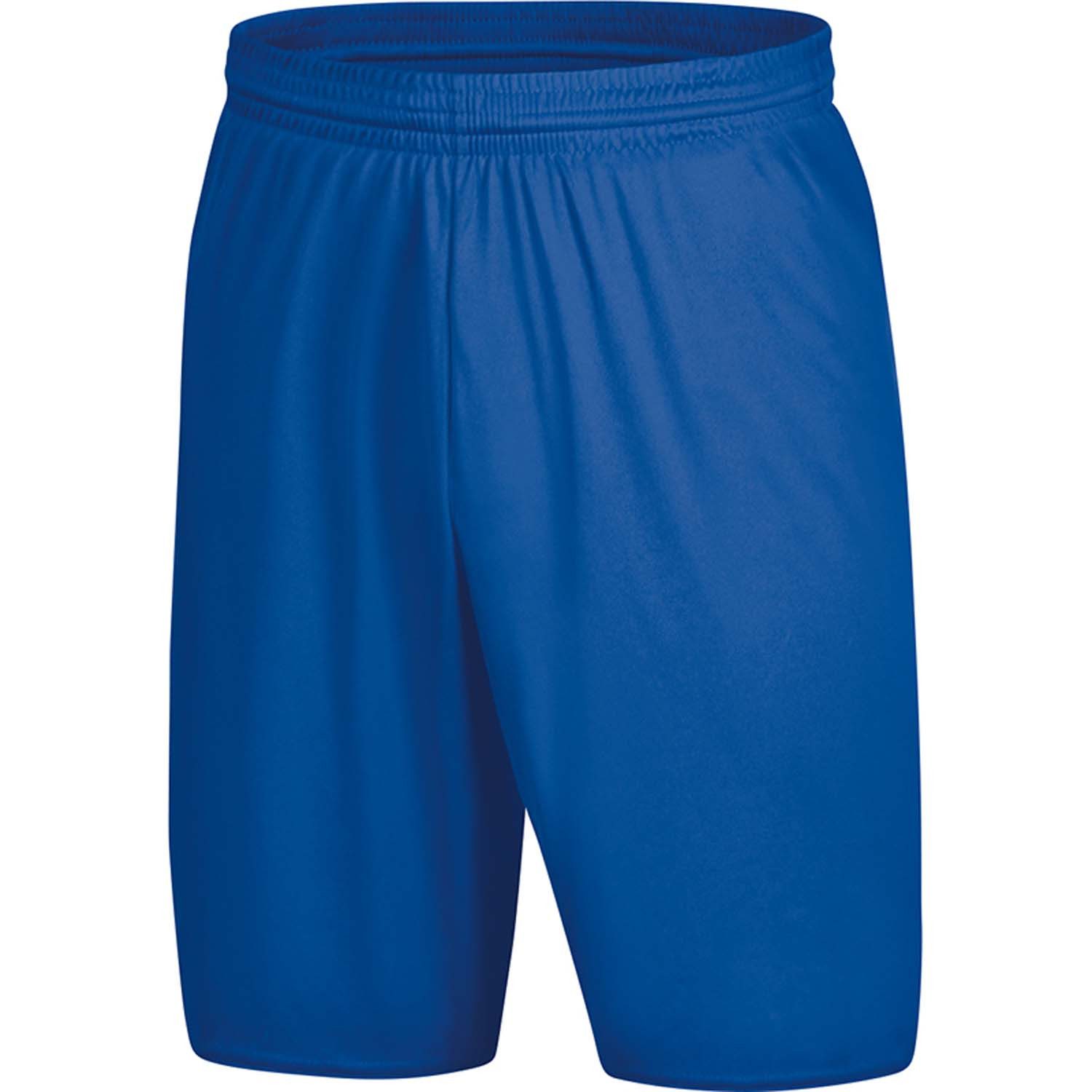 Jako Trainingsshorts Jako Herren Short Sporthose Palermo 2.0 4404
