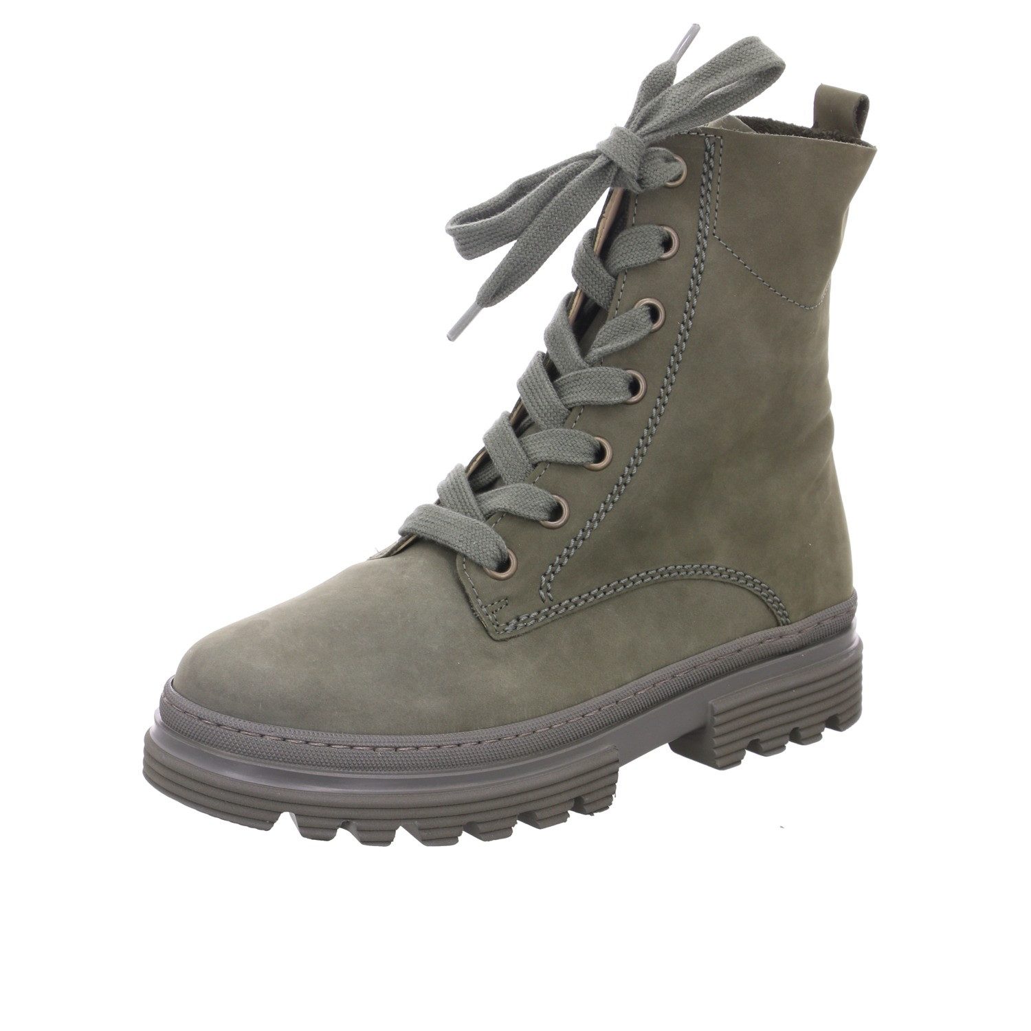 Gabor Stiefel für Herren Stiefelette (keine Angabe, 1-tlg., keine Angabe)