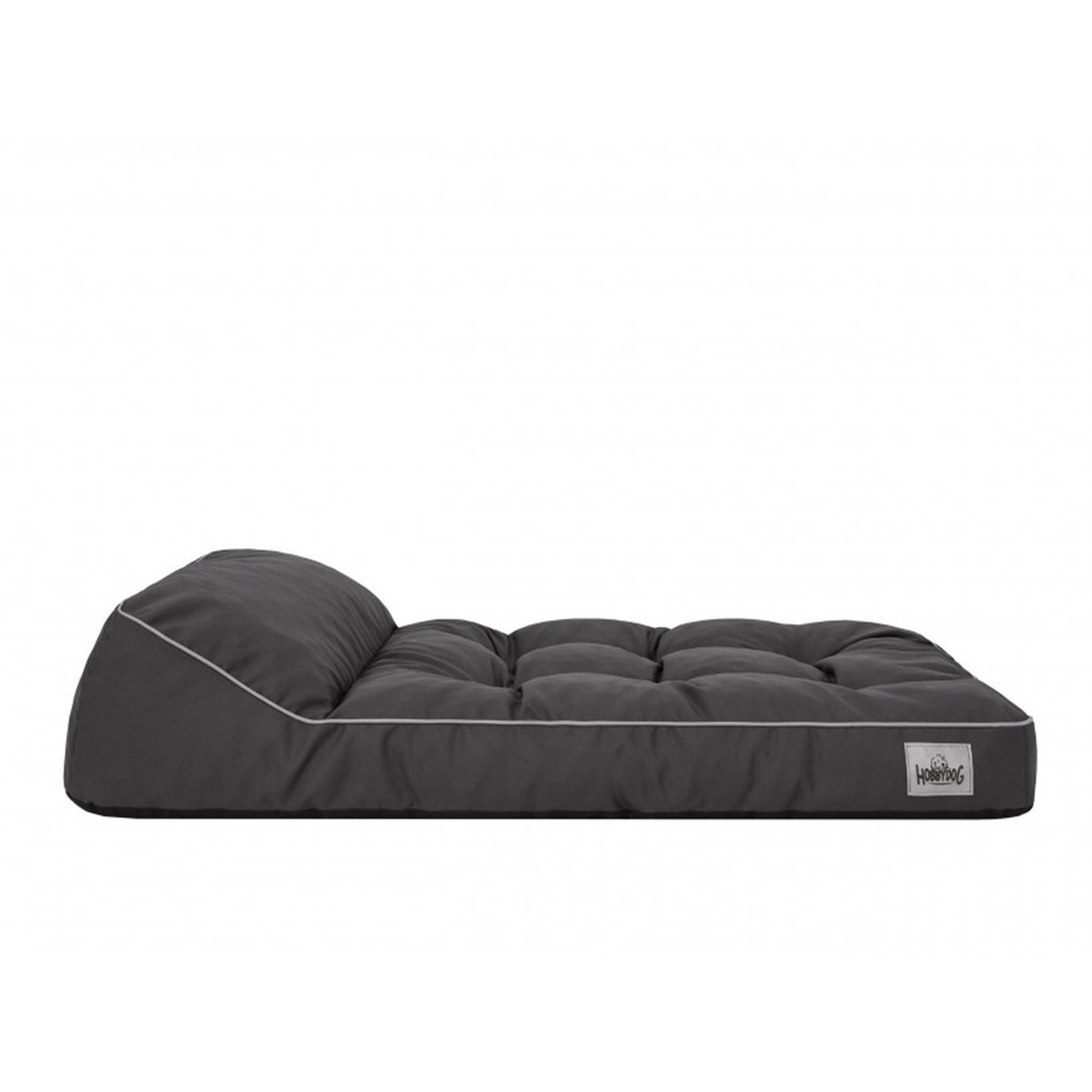 Hobbydog Hundematratze Hundebett Schlafplatz Hundekissen Hundesofa Tierbett Hundematratze