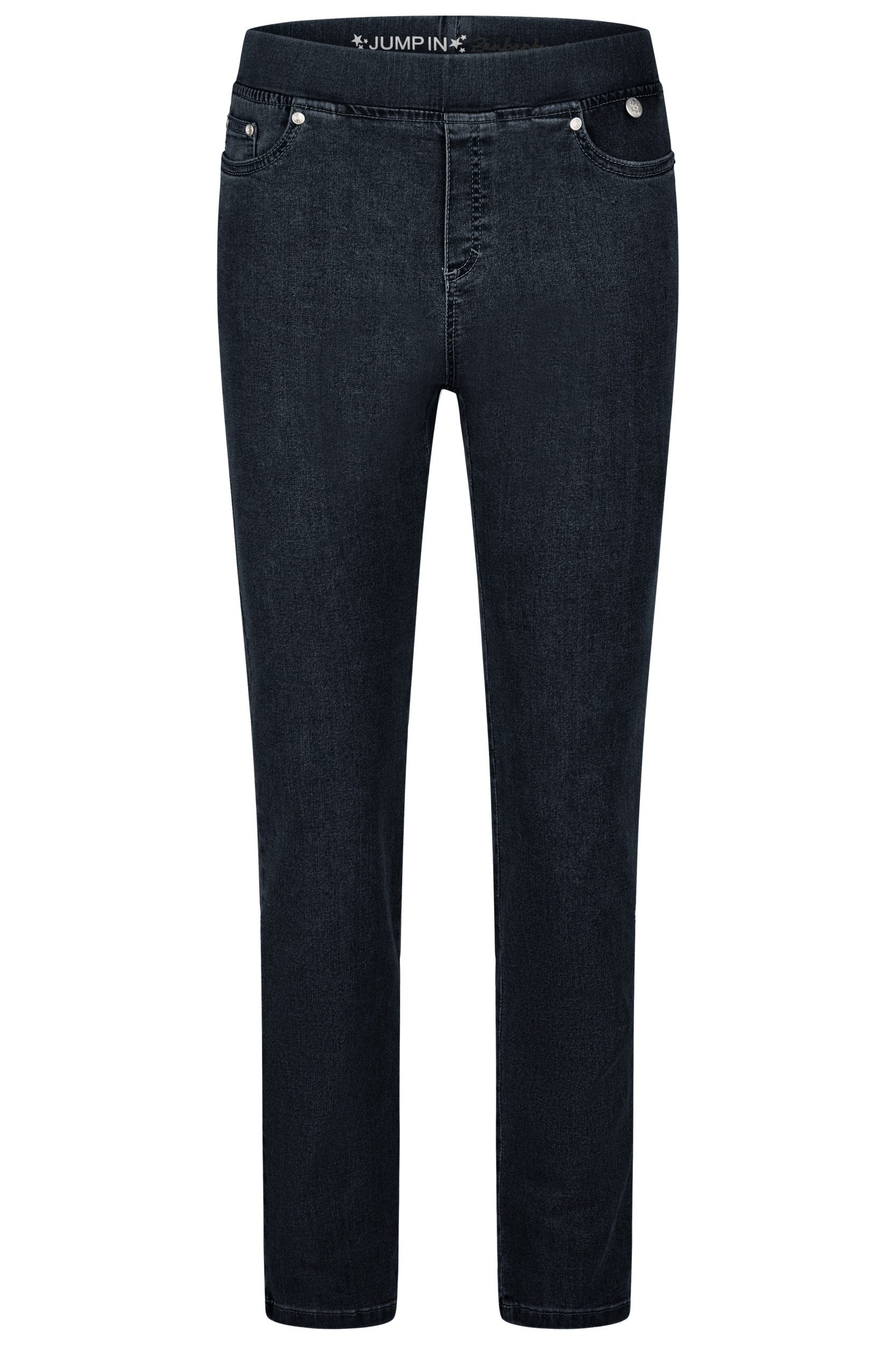 Anna Montana Bequeme Jeans Hose Jeans günstig online kaufen