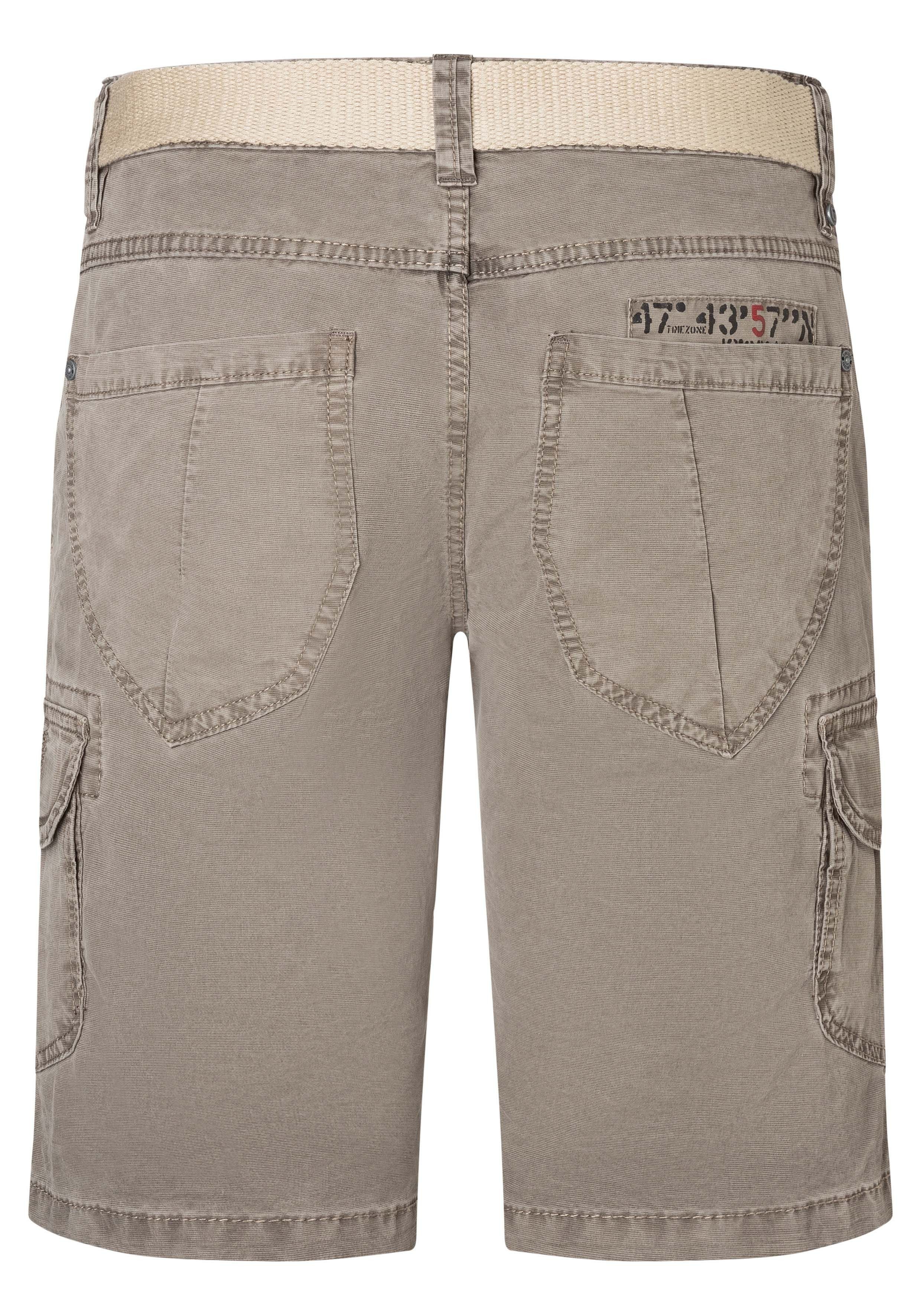 TIMEZONE 5-Pocket-Jeans günstig online kaufen