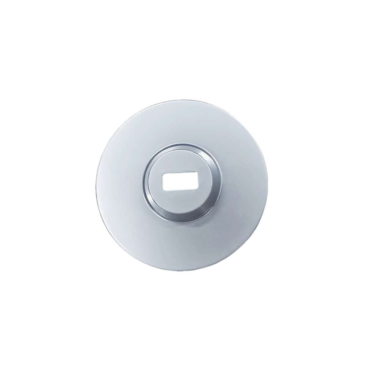 Conceptronic Laptopschloss Conceptronic LBA02 Sicherheits­schlitz-Adapter