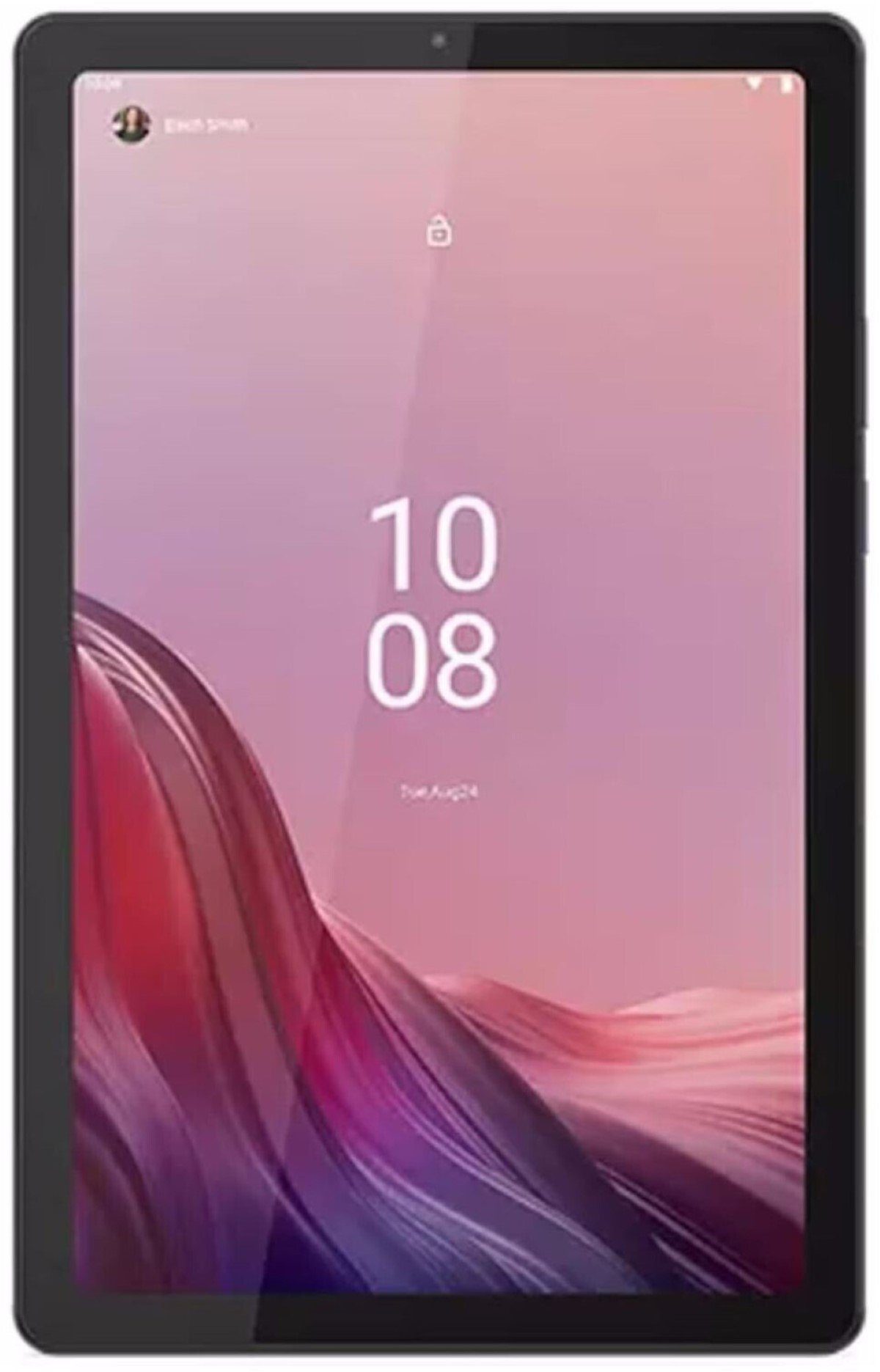 Lenovo Tab M9 TB310XU LTE ZAC50122SE Tablet (9.0", 32 GB, Android, 4G)