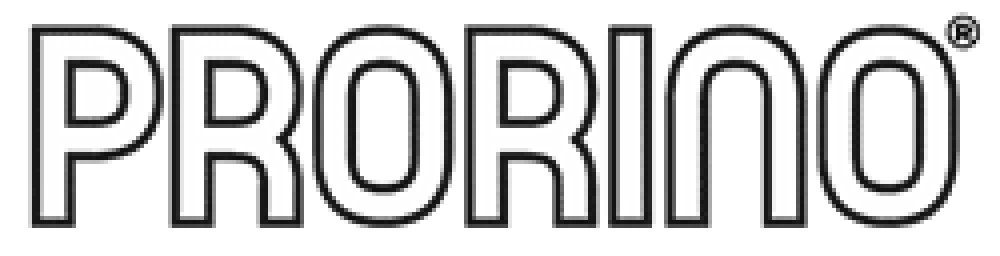 PRORINO