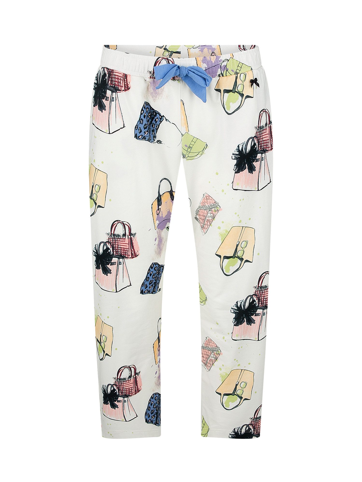 Pyjamahose