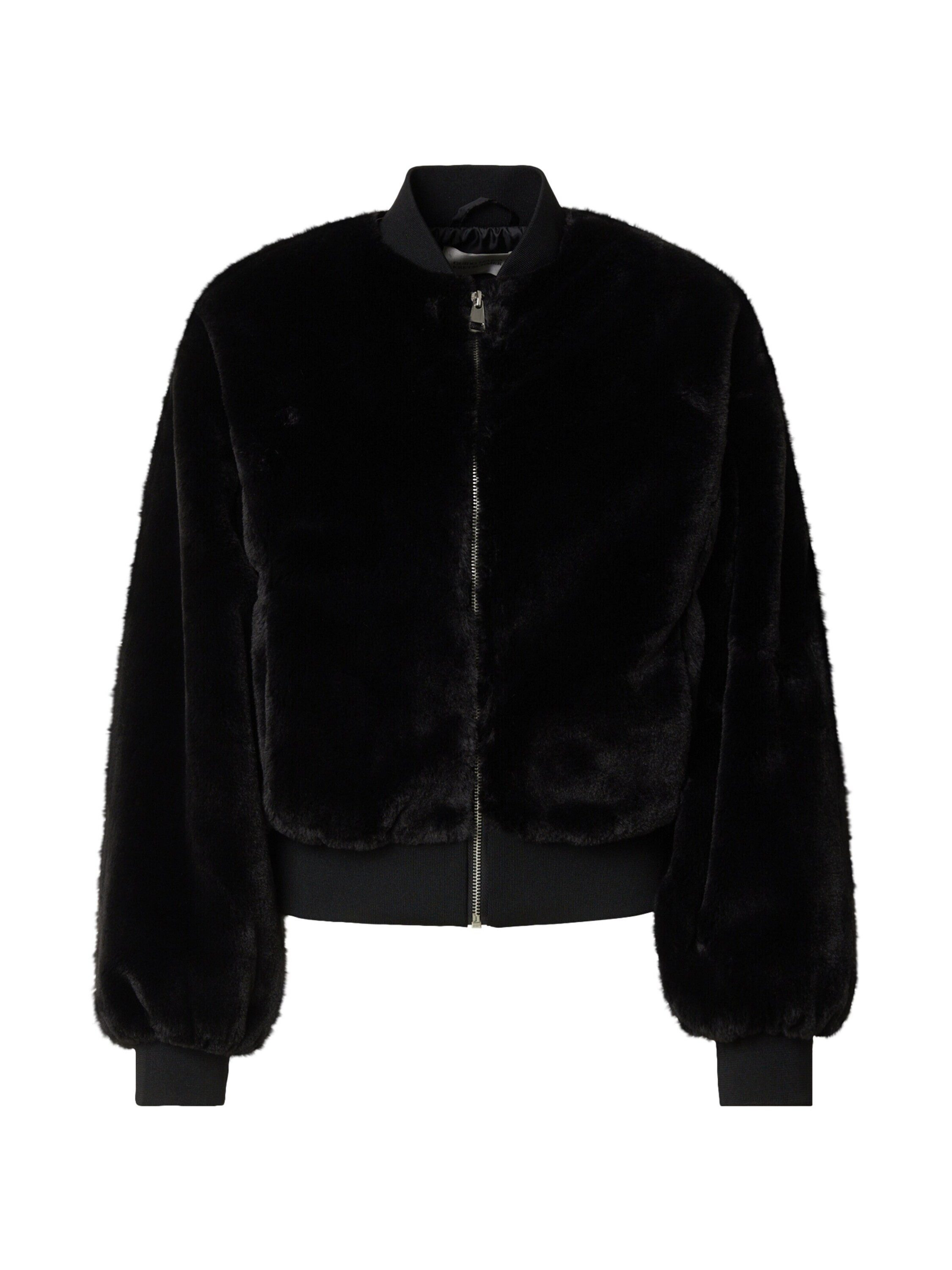 Guido Maria Kretschmer Women Blouson Fina günstig online kaufen