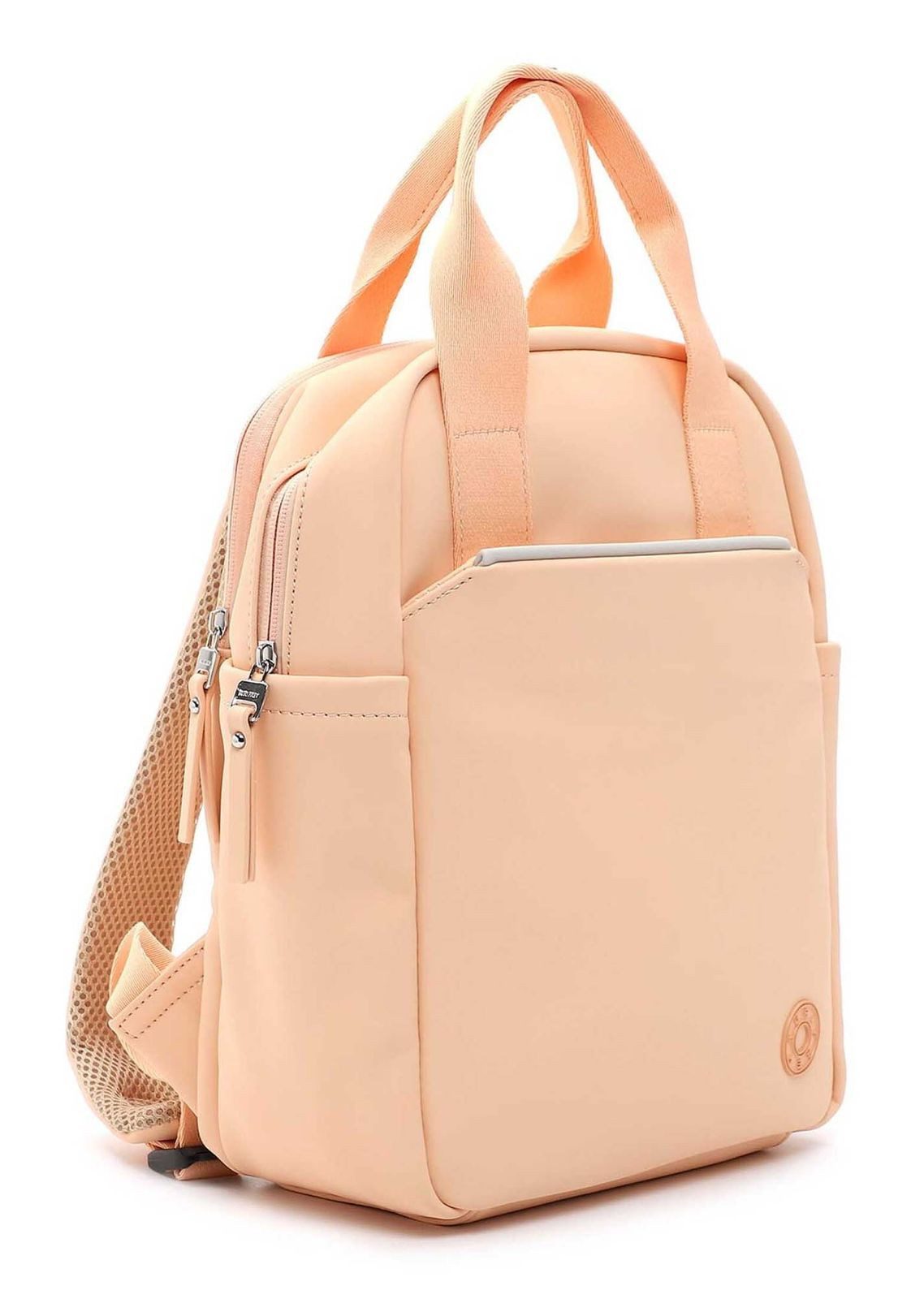 SURI FREY Rucksack Backpack günstig online kaufen