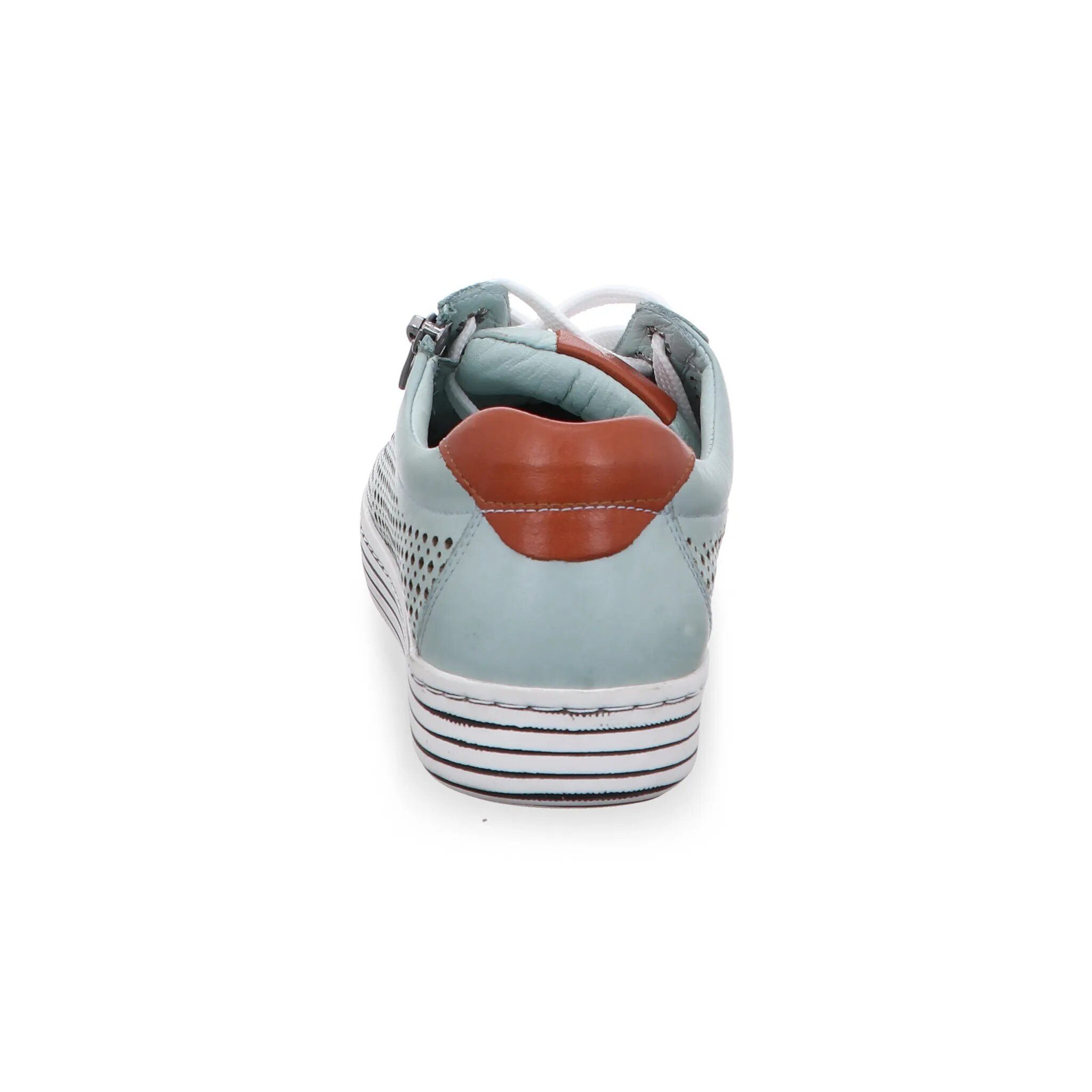 Gemini Damen Schnürschuh