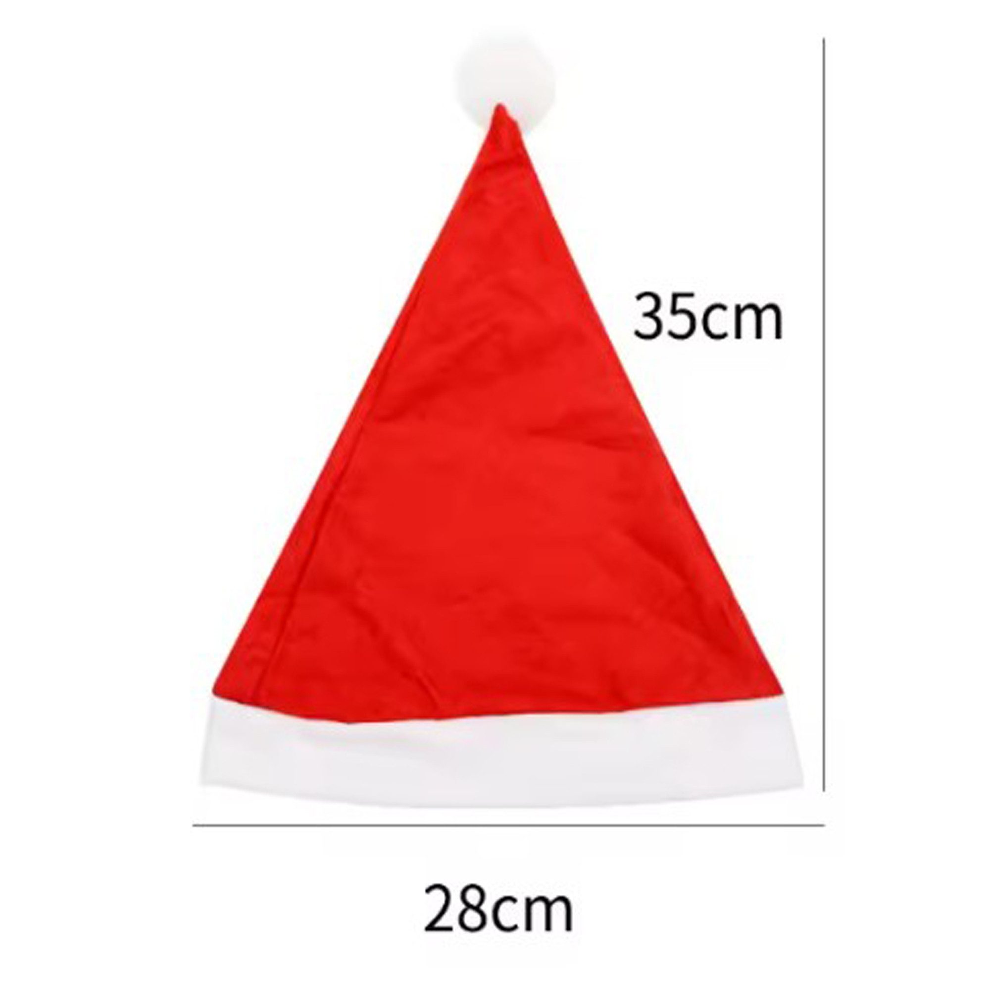 Deggelbam Bommelmütze Weihnachtsmannmütze Nikolausmütze mit lustiger Aufschrift (Partymütze, Skimütze, Weihnachtsmarktmütze, Wintermarktmütze, Glühweinchen, Suffine, Zipfelklatscher, Harry Shotter, Bibi Shotberg) Bierkules, Bibi Shotberg, Hans im Suff, Harry Shotter, Robin Schluck