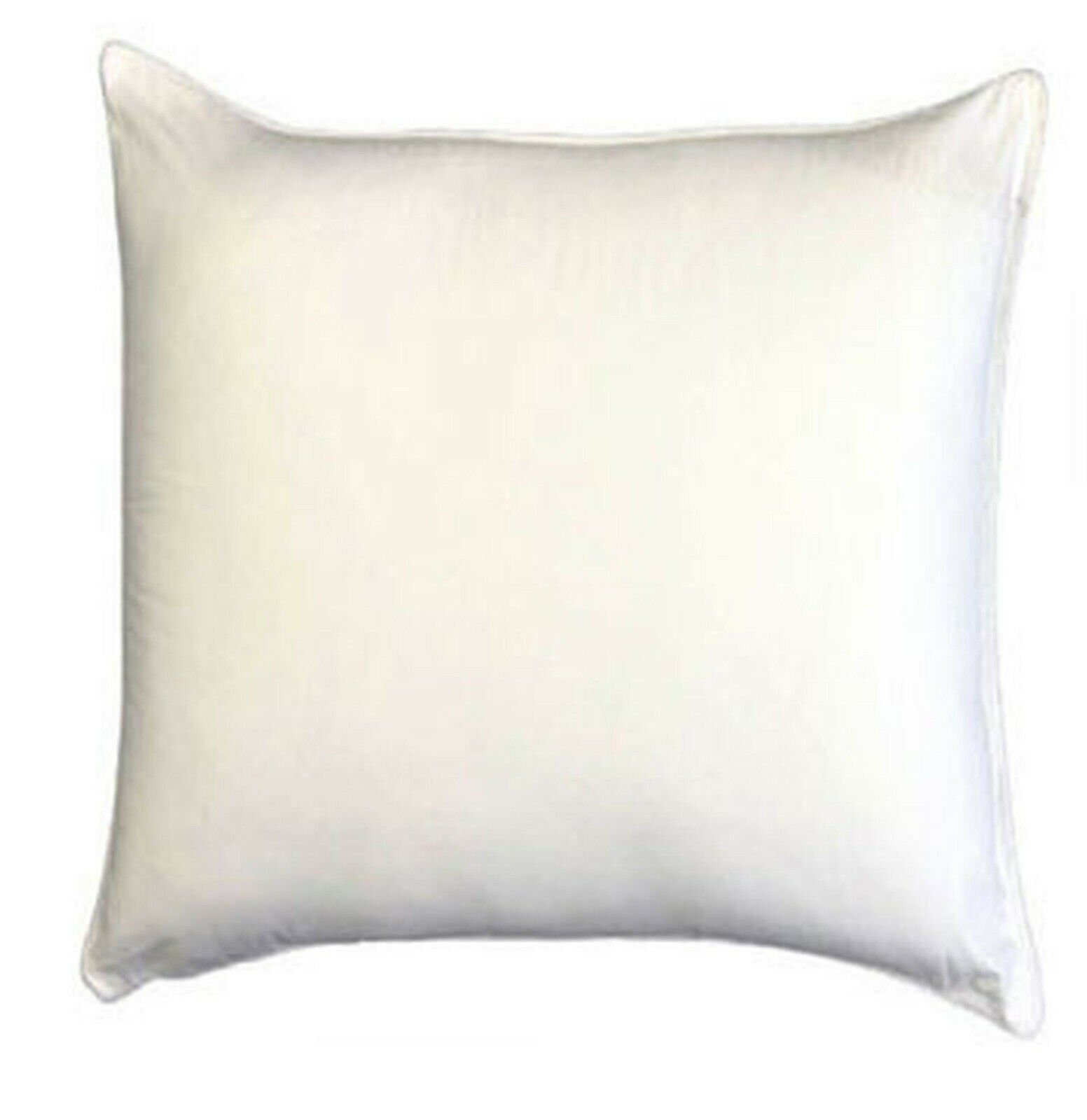 ROLFNERS Bettdecke + Kopfkissen Set, 4 Jahreszeiten, hypoallergen, ohne Bez günstig online kaufen