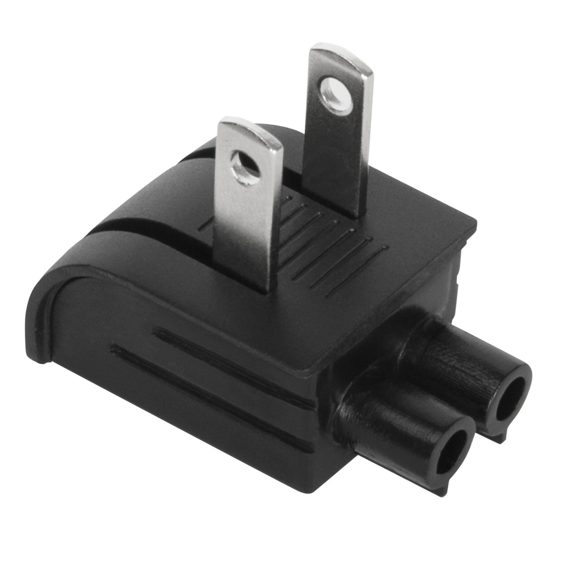 Targus 100W Multiport GaN Charger mit Reiseadaptern USB-Ladegerät