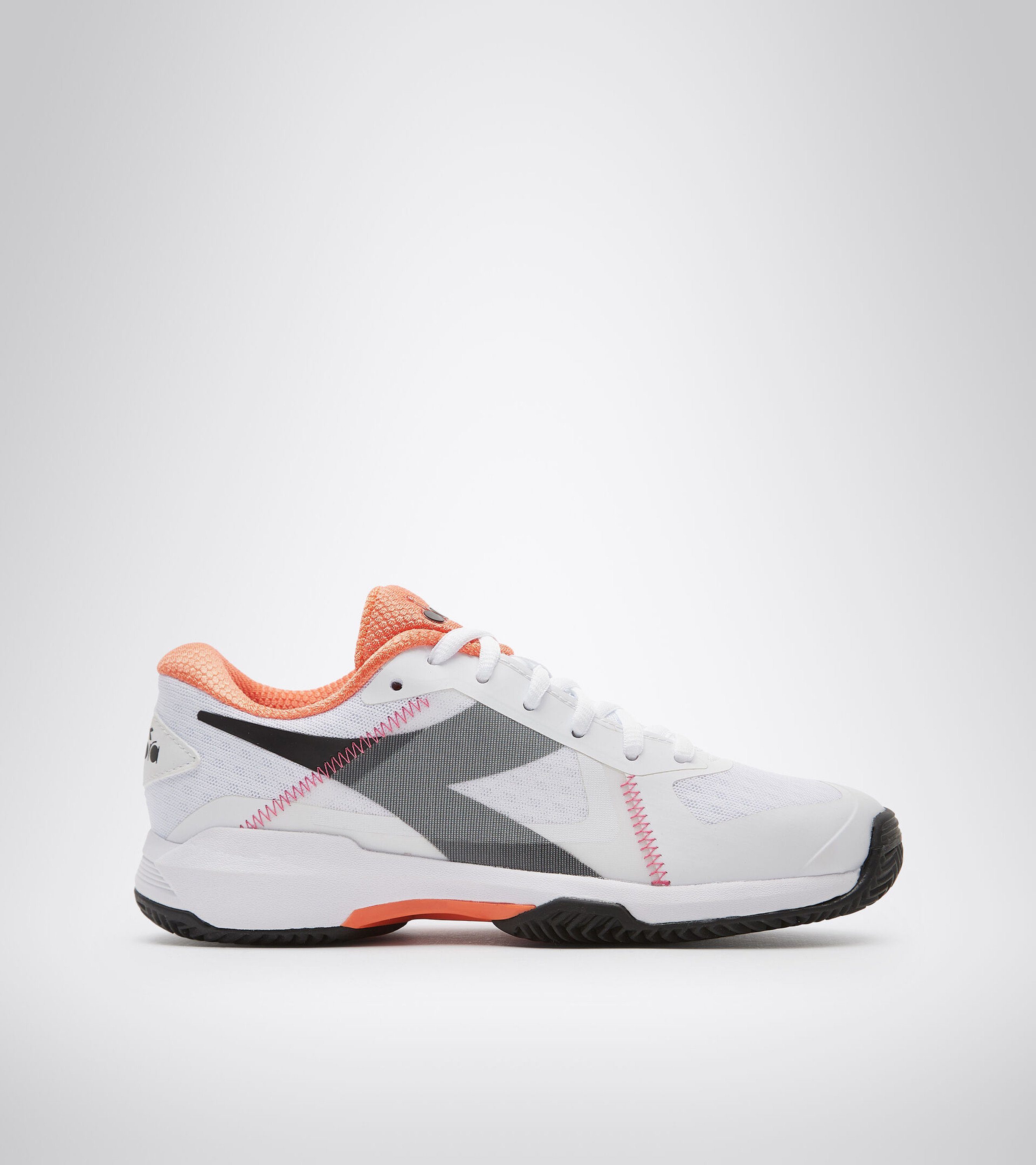 Diadora Tennisschuh