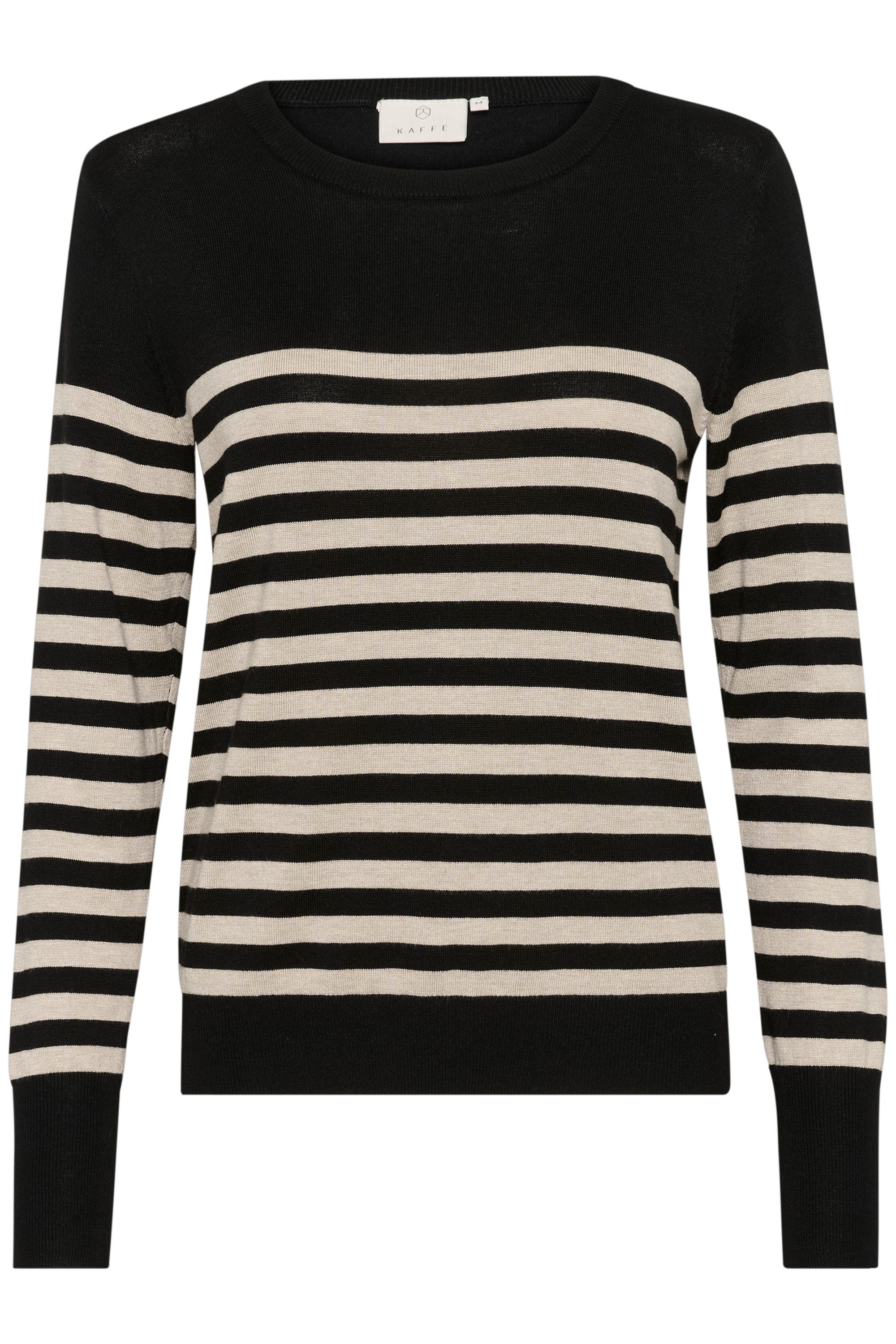 Strickpullover Strickpullover KAlizza