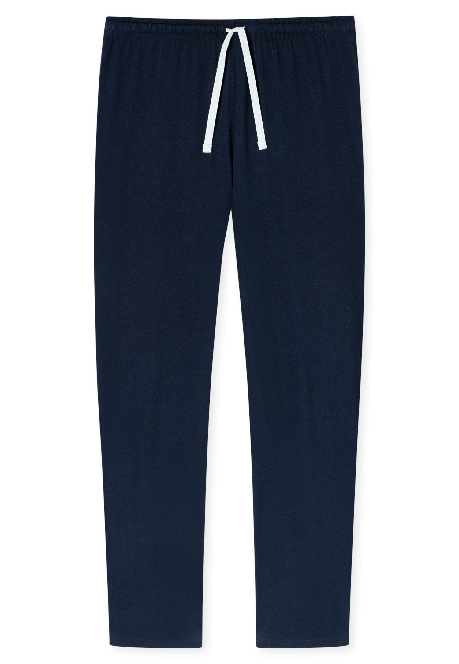 Schiesser Schlafhose