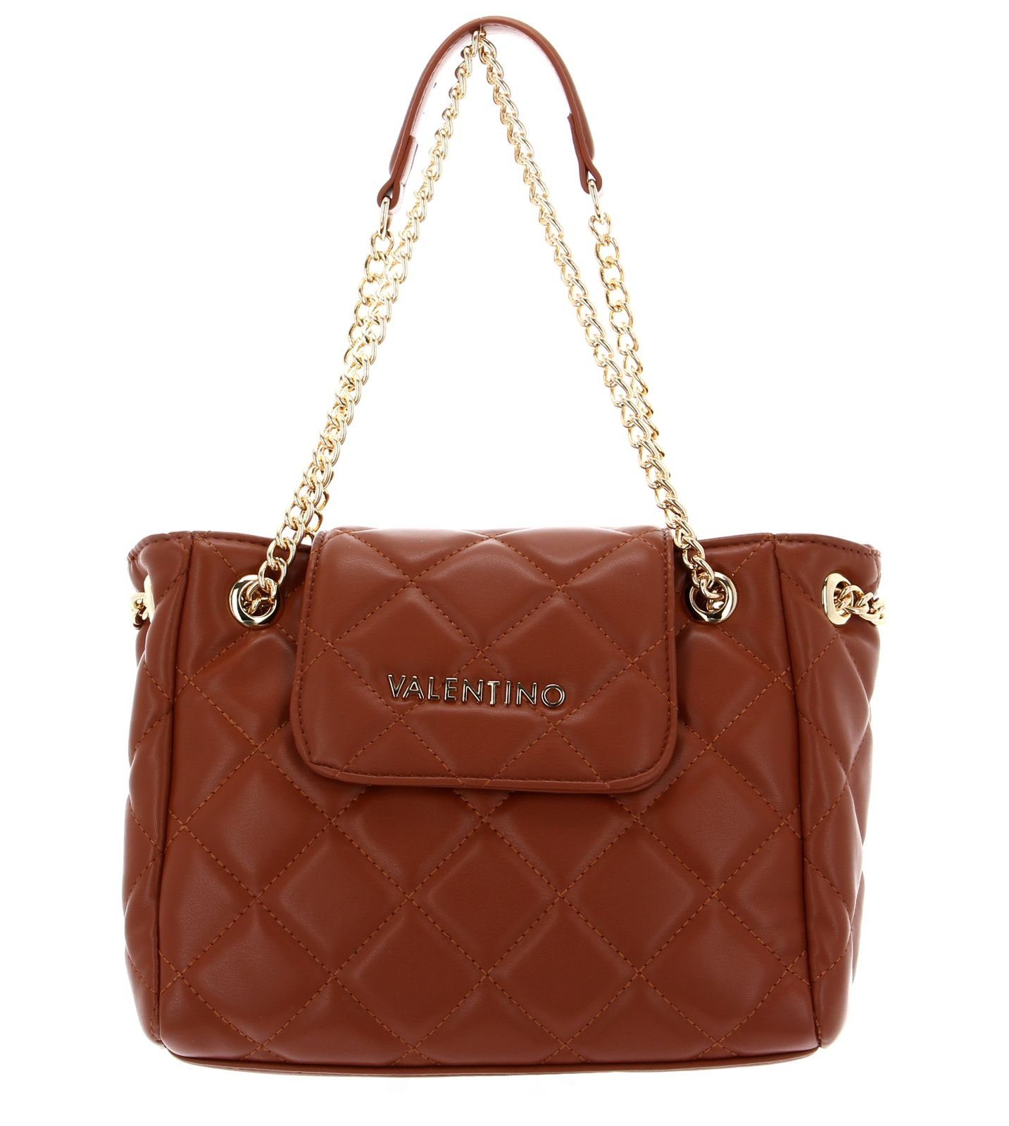 VALENTINO BAGS Schultertasche Ocarina günstig online kaufen