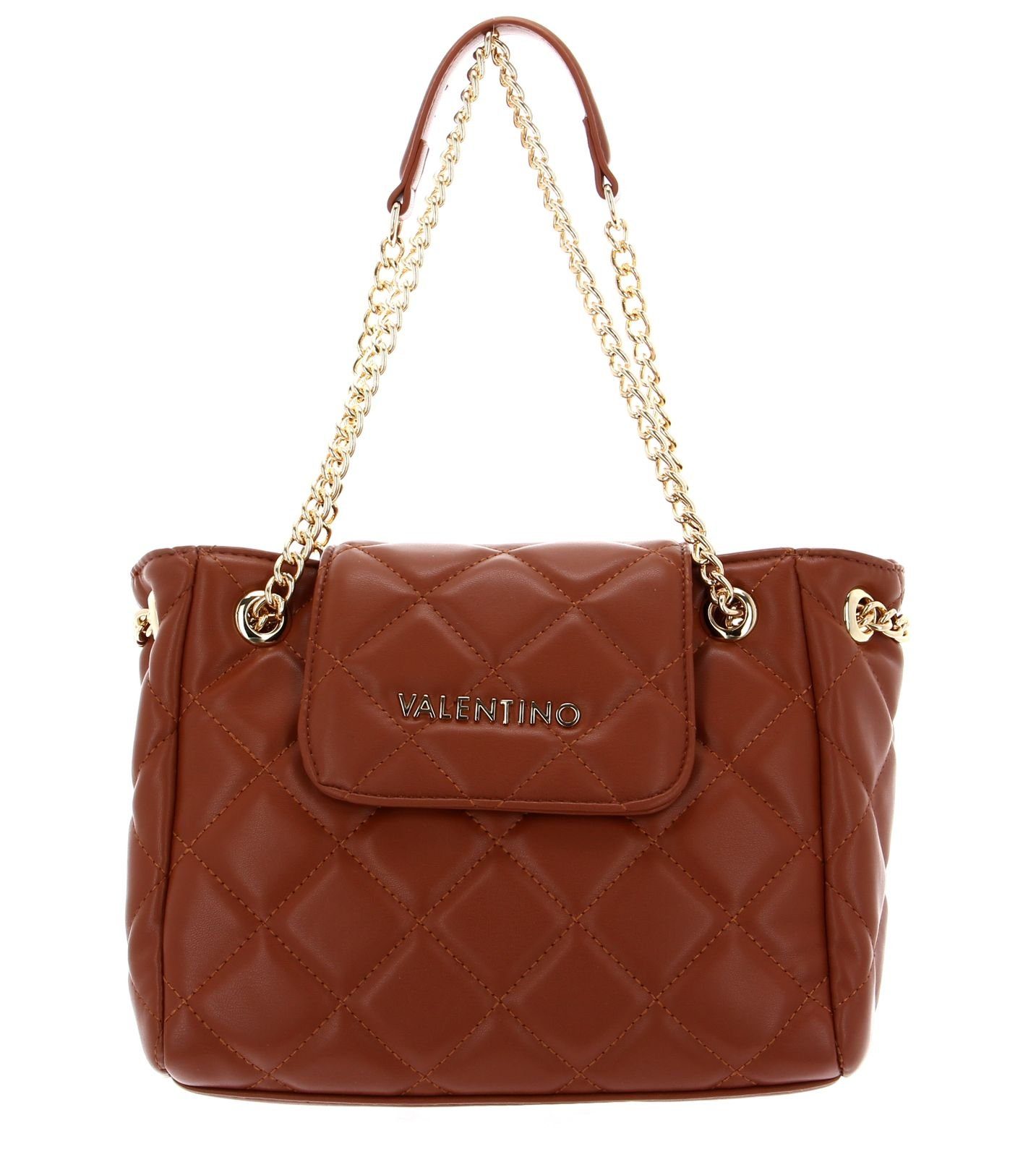 VALENTINO BAGS Schultertasche Ocarina