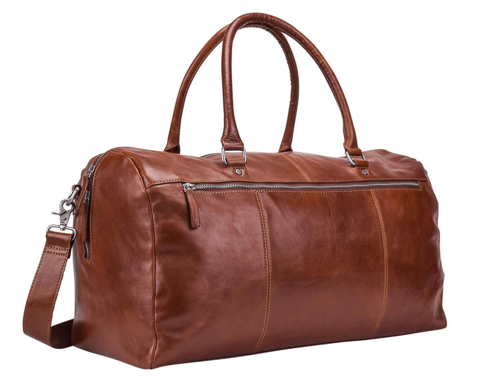Reisetasche Travel Bag