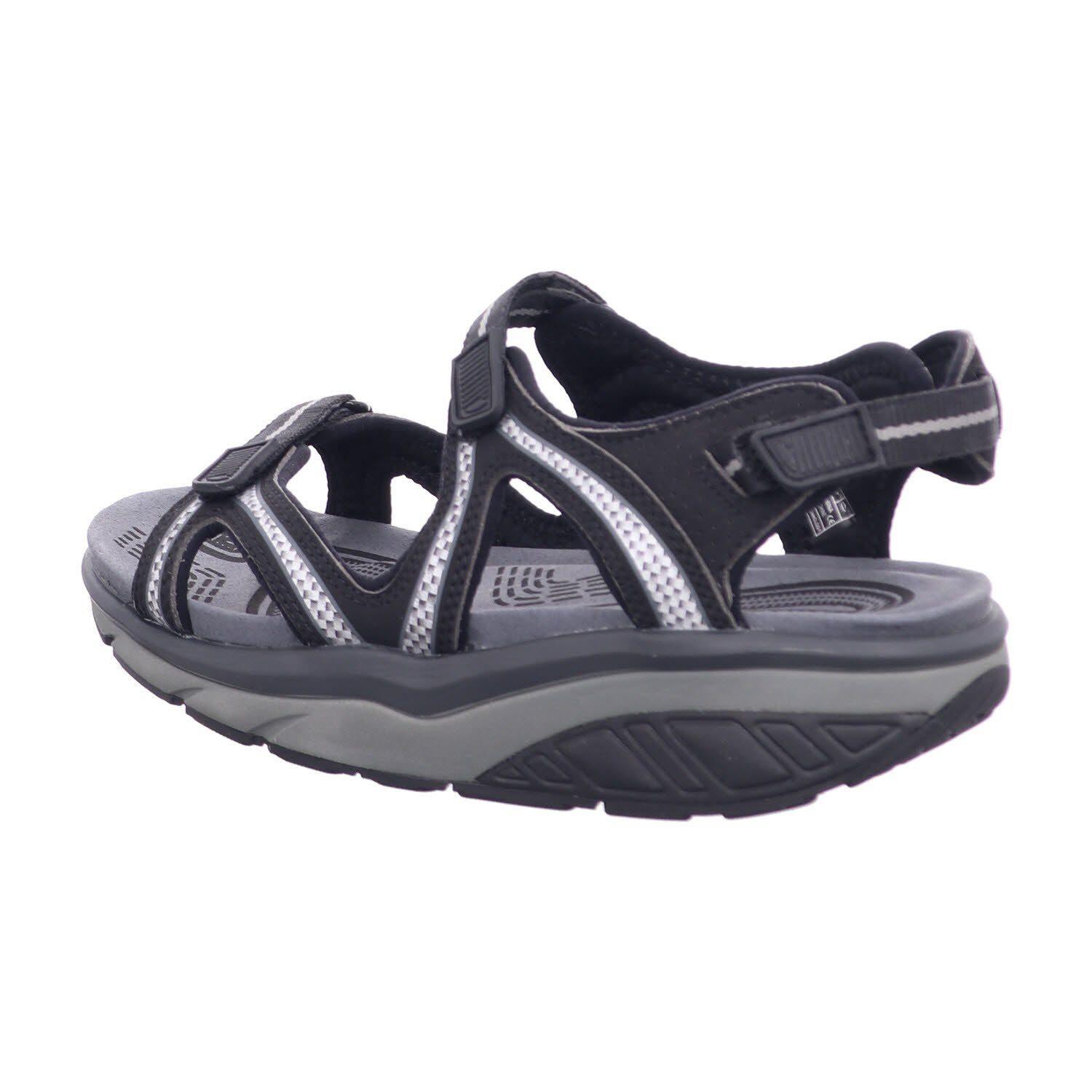 MBT 700667 201L Sandale