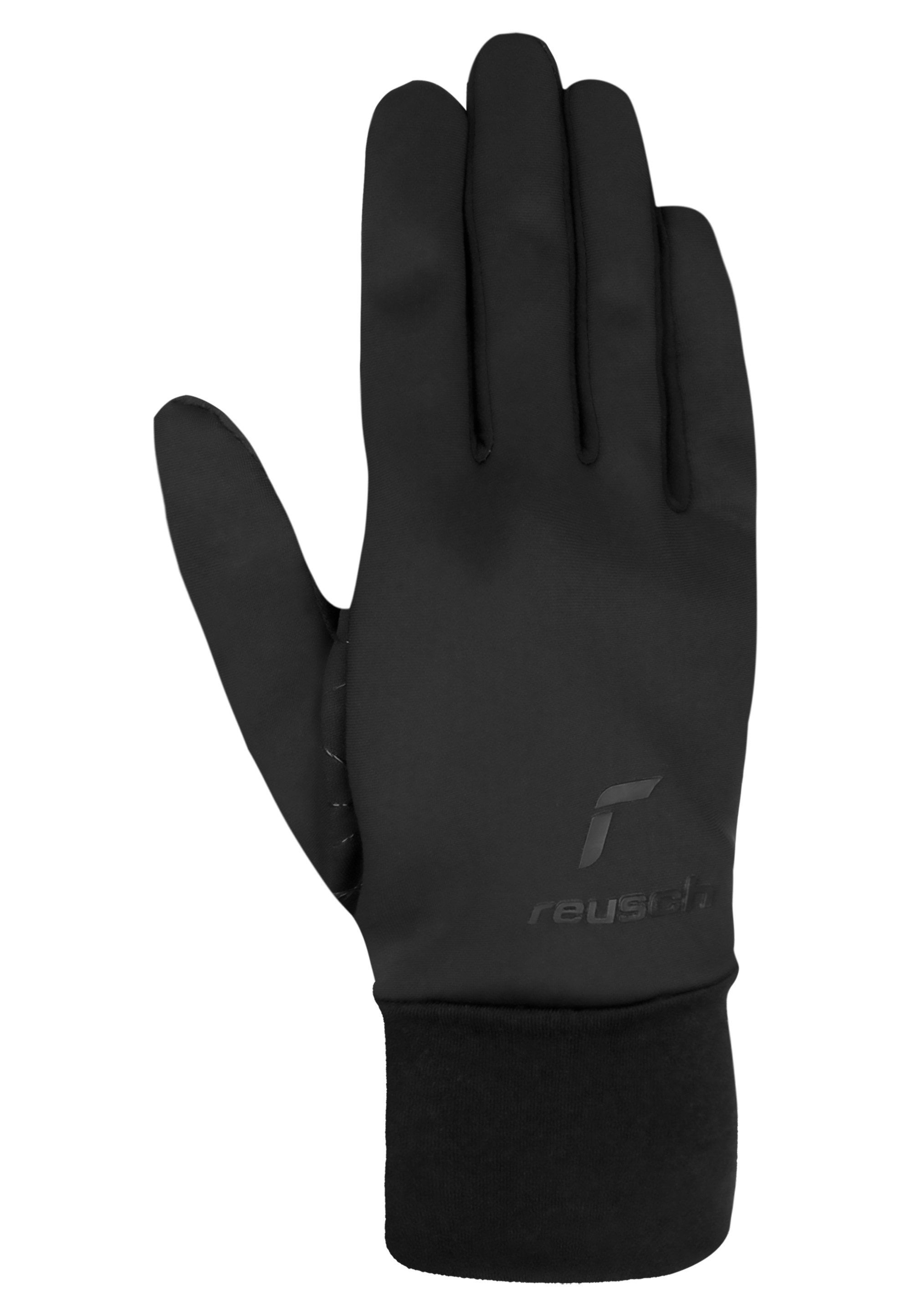 Reusch Skihandschuhe City Life TOUCH-TEC mit winddichter und atmungsaktiver Funktion