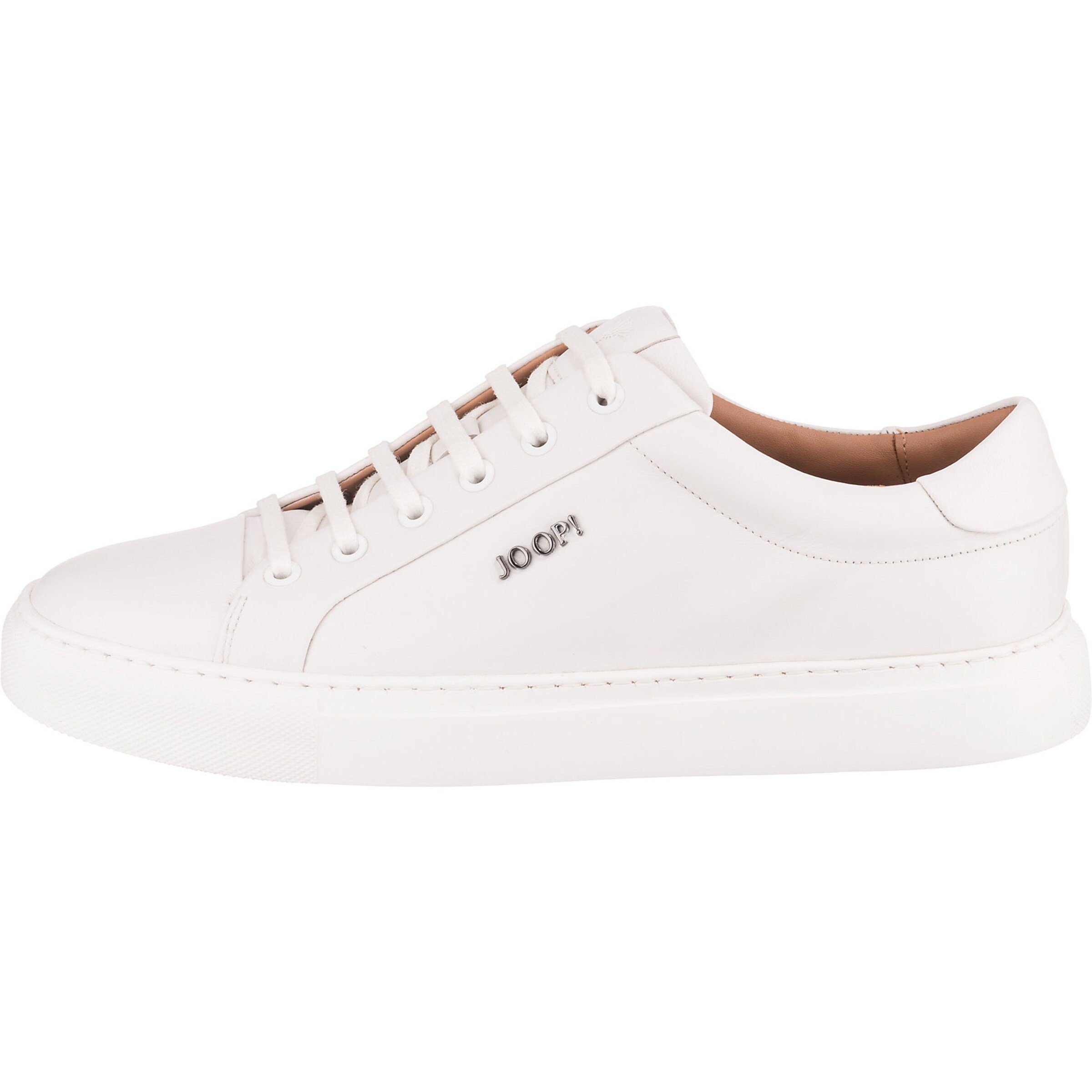 JOOP! Tinta Coralie Sneaker (1-tlg) günstig online kaufen