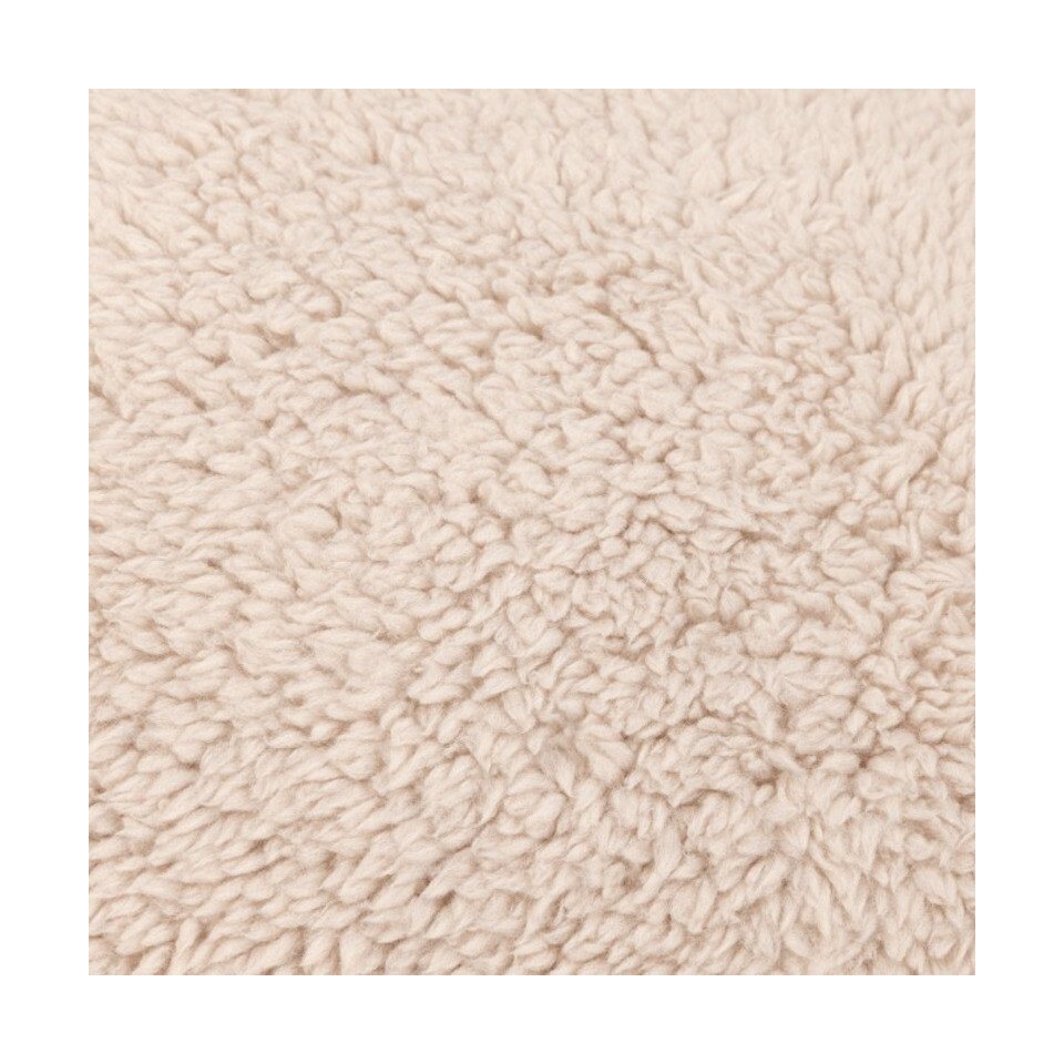 Thumbnail - Beeztees Tierbett Katzen Liegebett Kadi beige