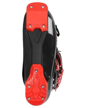 Atomic Herren Skischuhe HAWX MAGNA 100 Skischuh