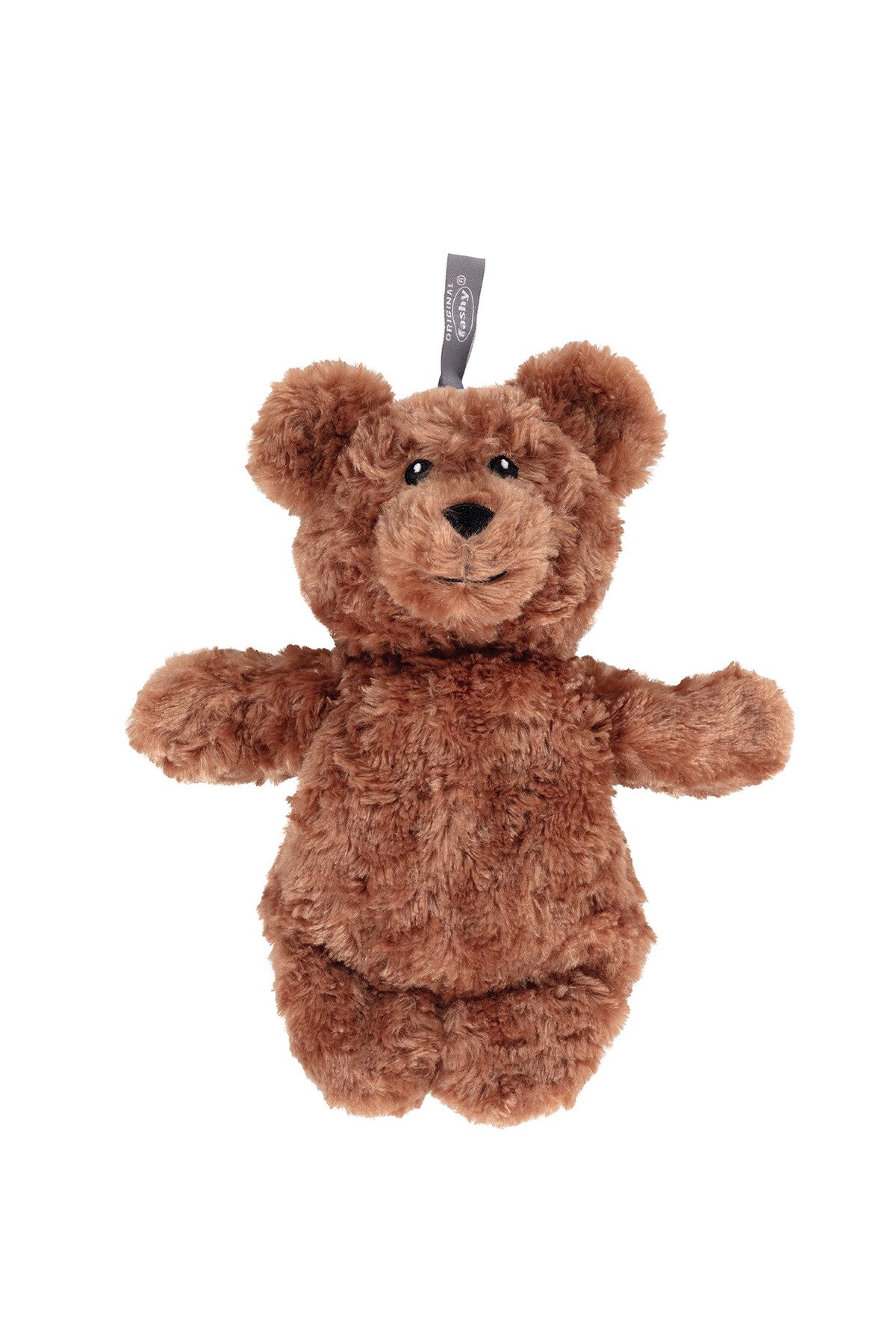 Fashy Грелки Fashy Bär Buddy