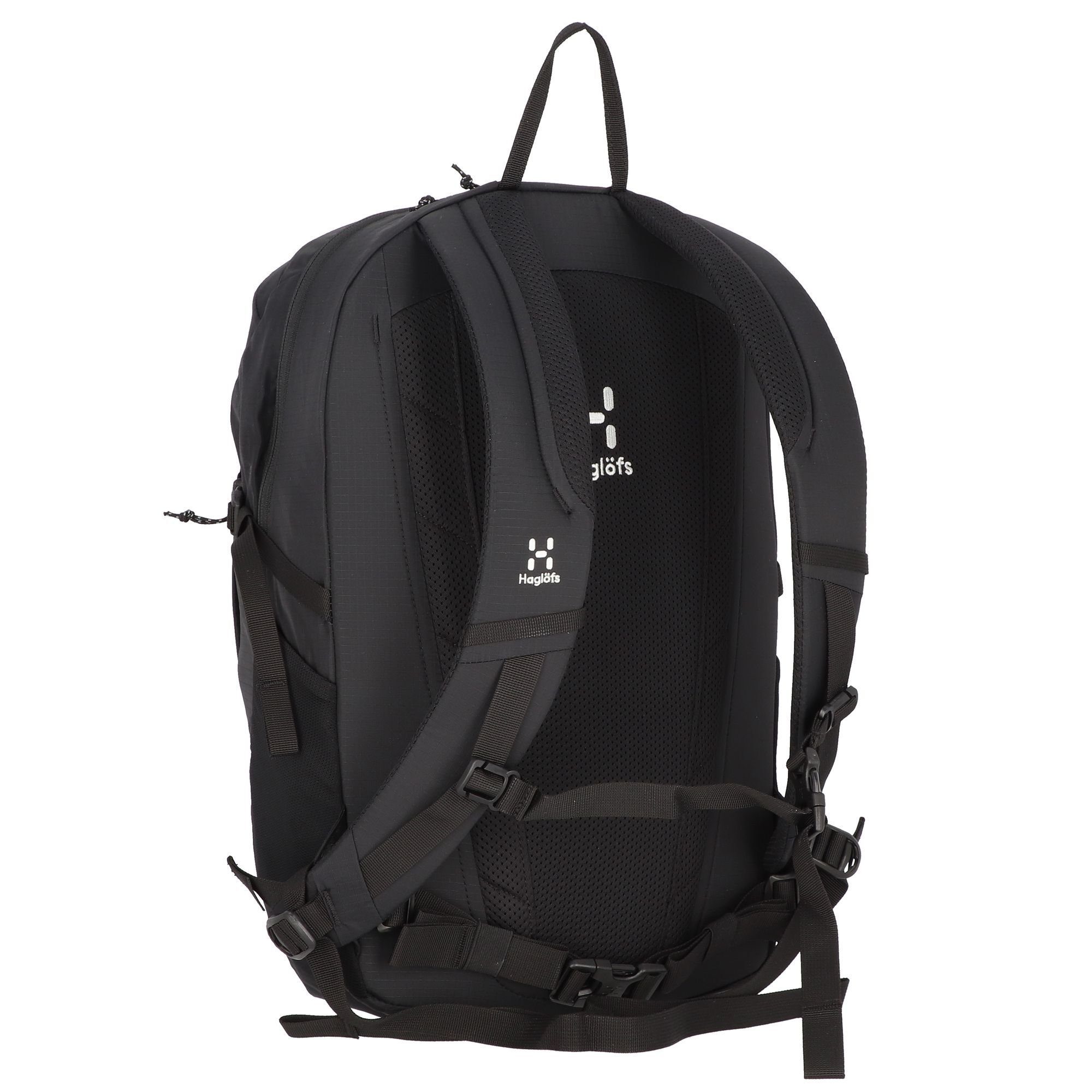 Haglöfs Daypack Vide, Polyamid