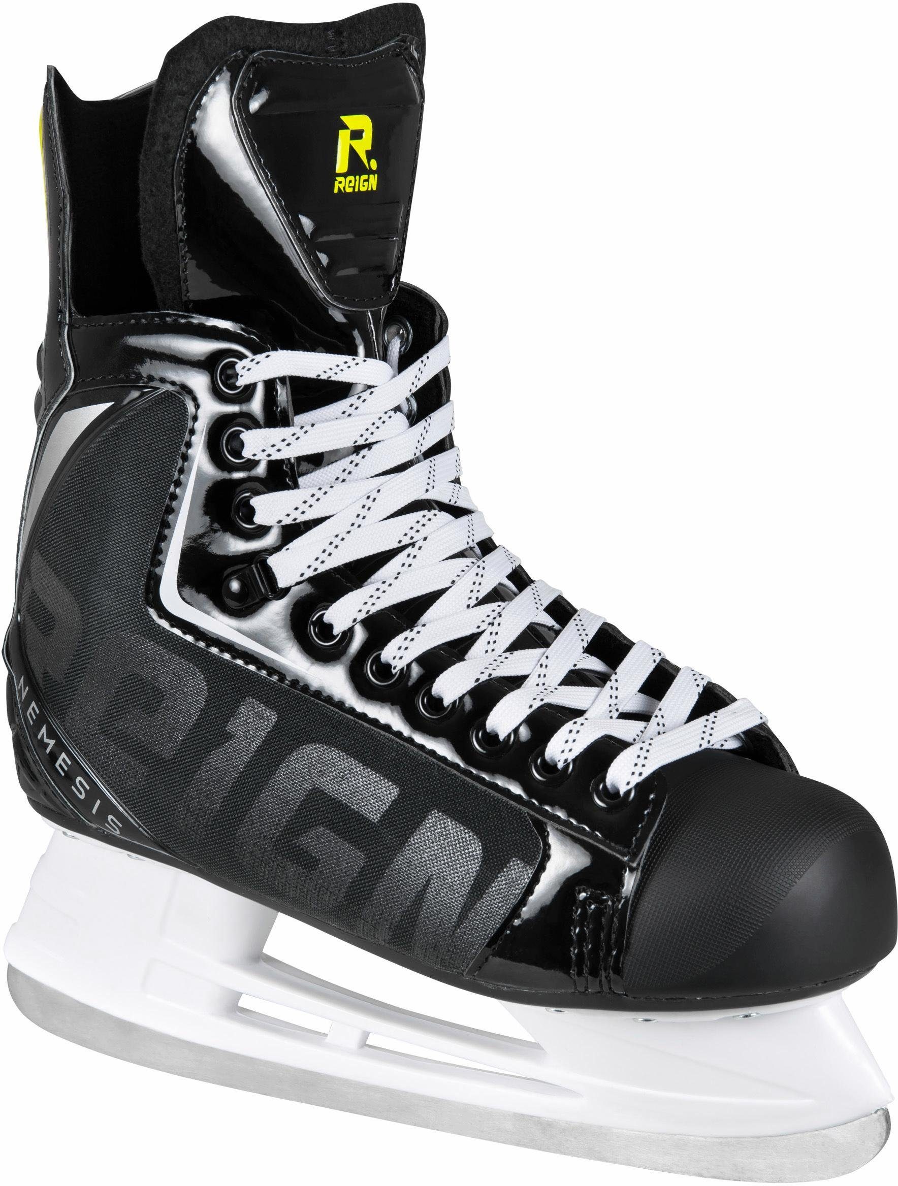 REIGN Schlittschuhe Reign Nemesis