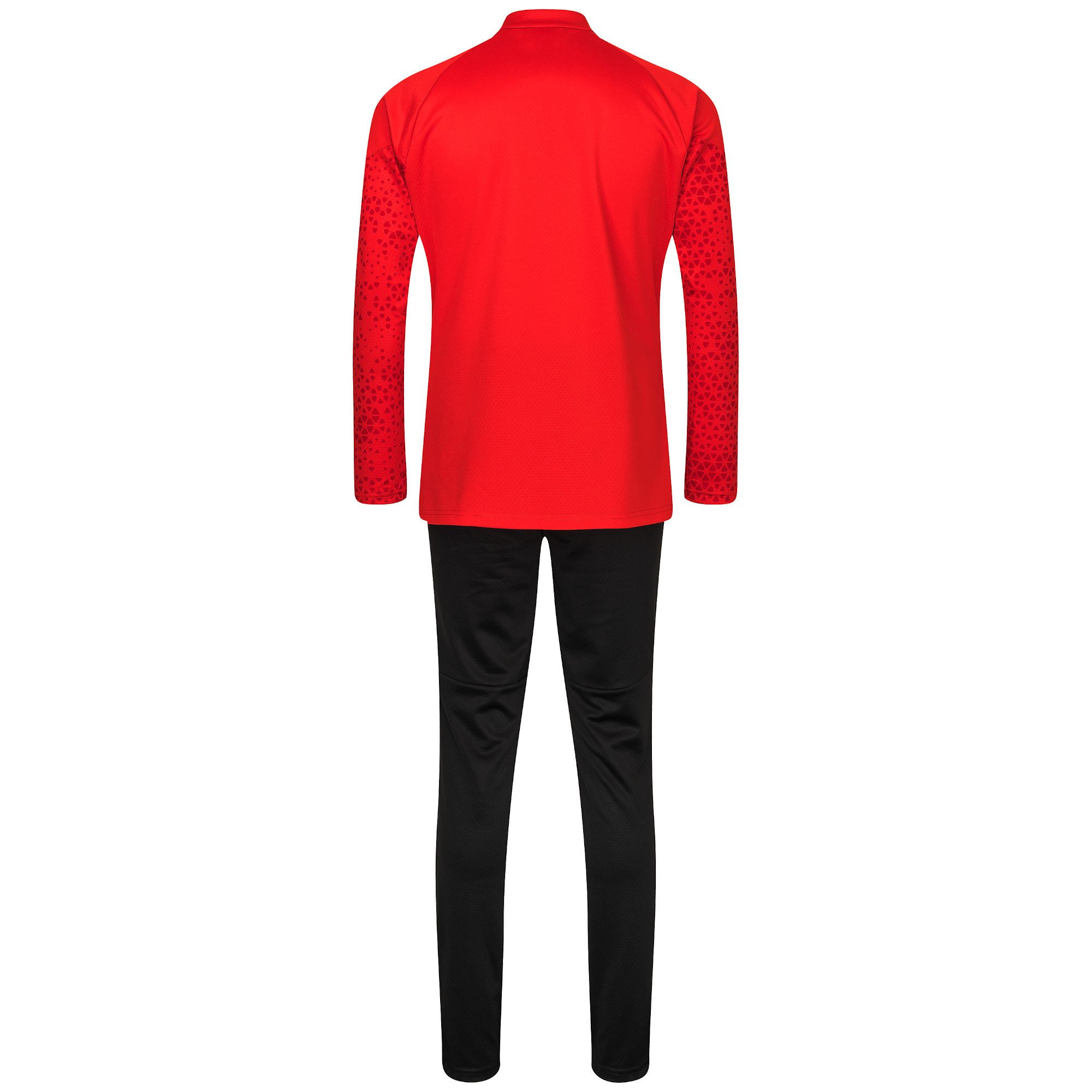 PUMA Trainingsanzug Puma Herren Trainingsanzug AC günstig online kaufen