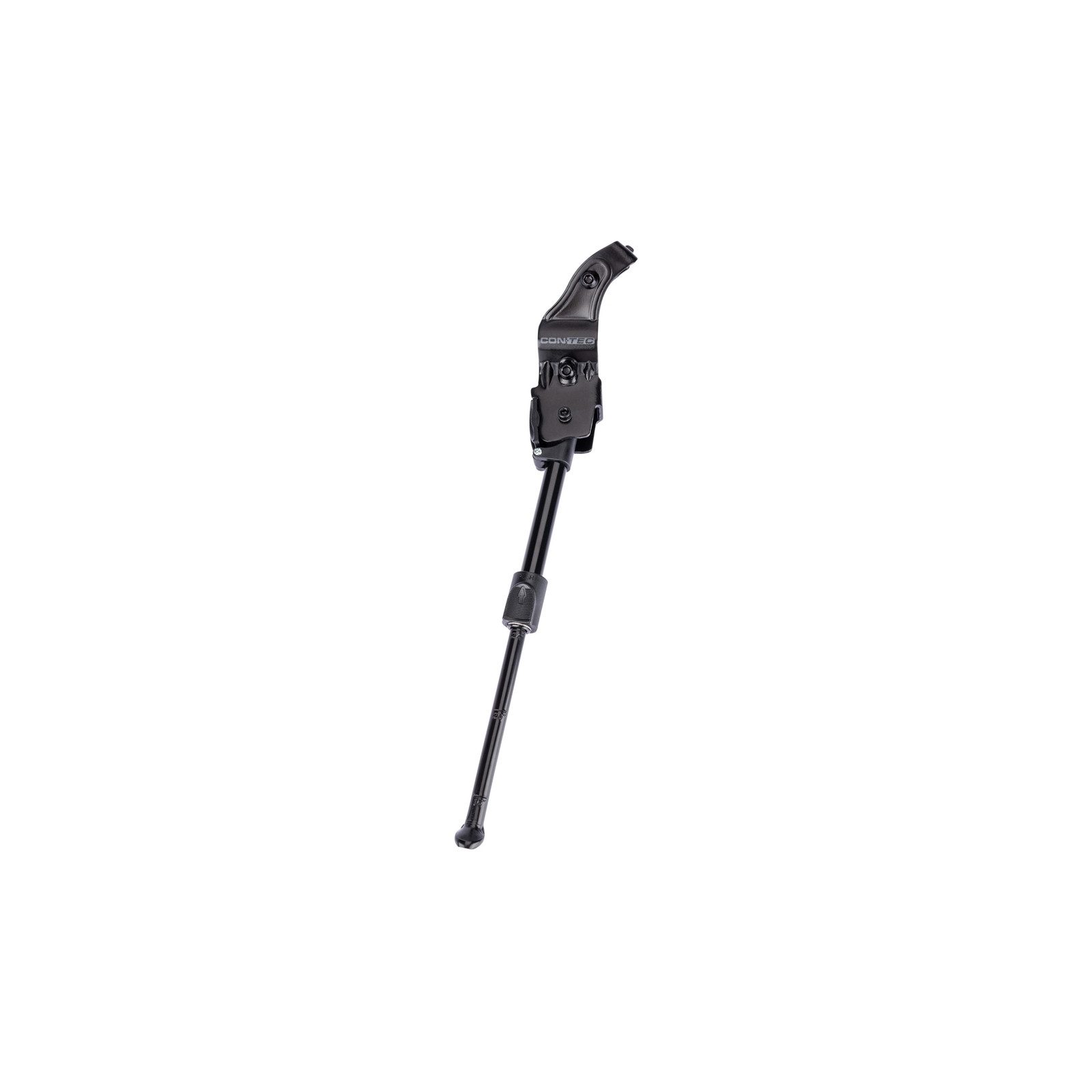 Contec Fahrradständer