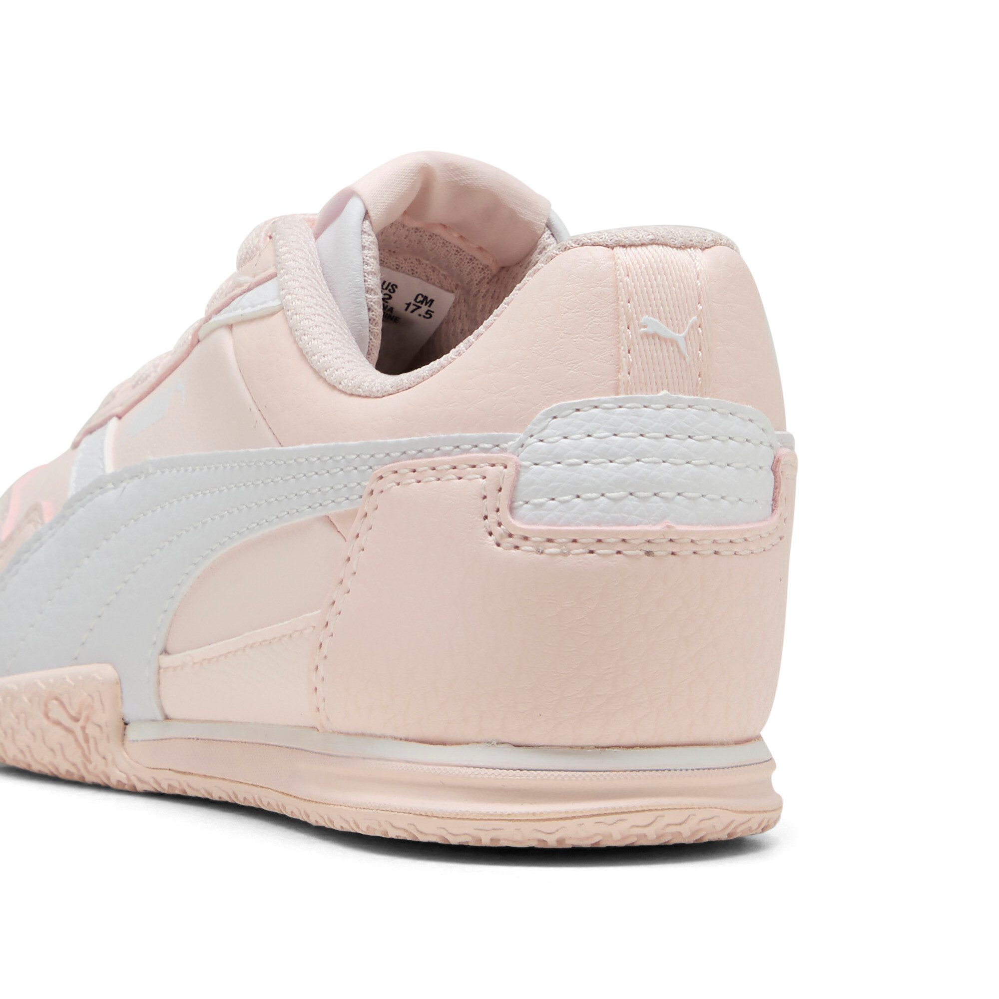 PUMA BELLA DONNA SL AC PS Sneaker