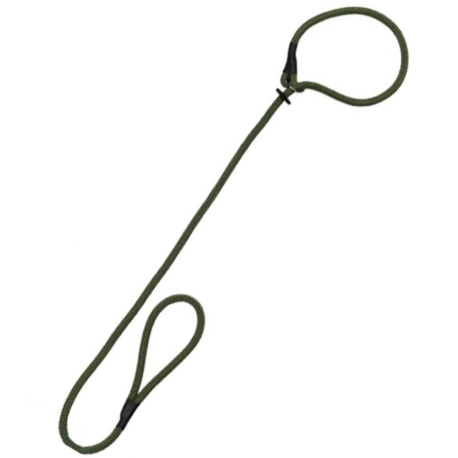HEIM Führleine Moxon Leine Sportsman
